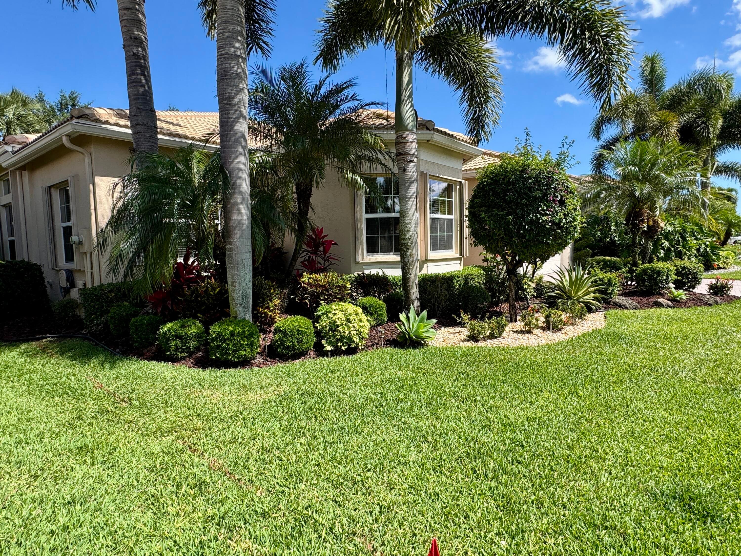 10816 Broadview Bay Point, Boynton Beach, FL 33473 — photo 3 of 38