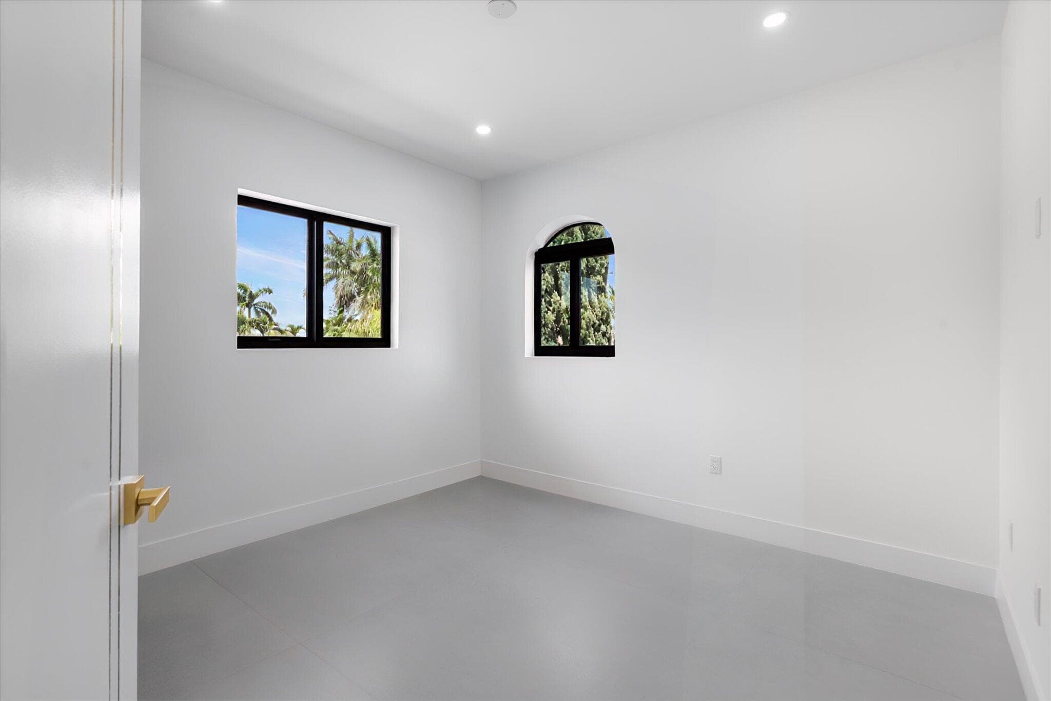 14514 SW 161st Court, Miami, FL 33196 — photo 23 of 37