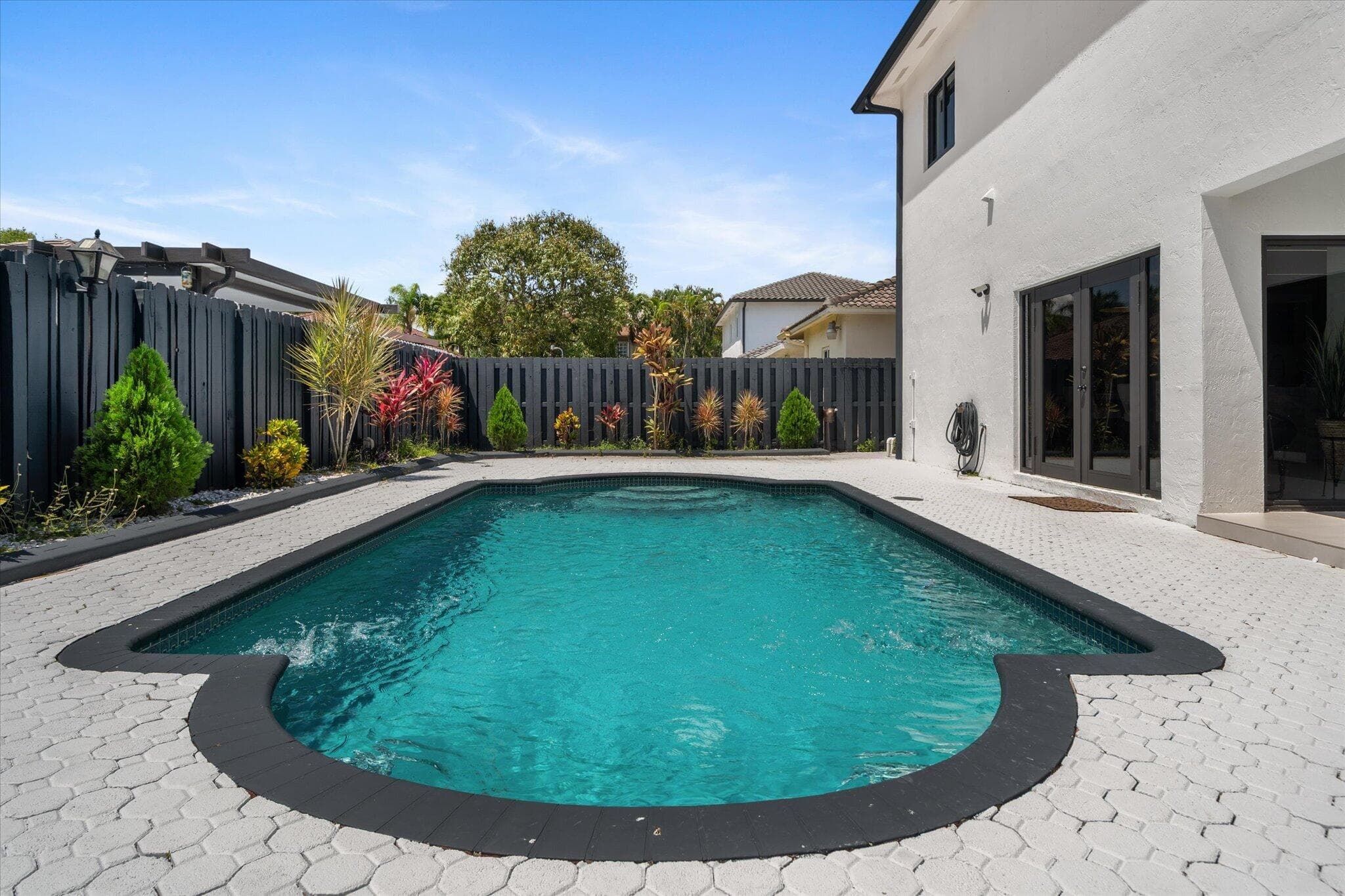 14514 SW 161st Court, Miami, FL 33196 — photo 34 of 37