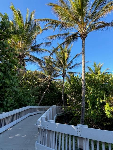 3163 NE 8th Avenue, Boca Raton, FL 33431 — photo 33 of 35