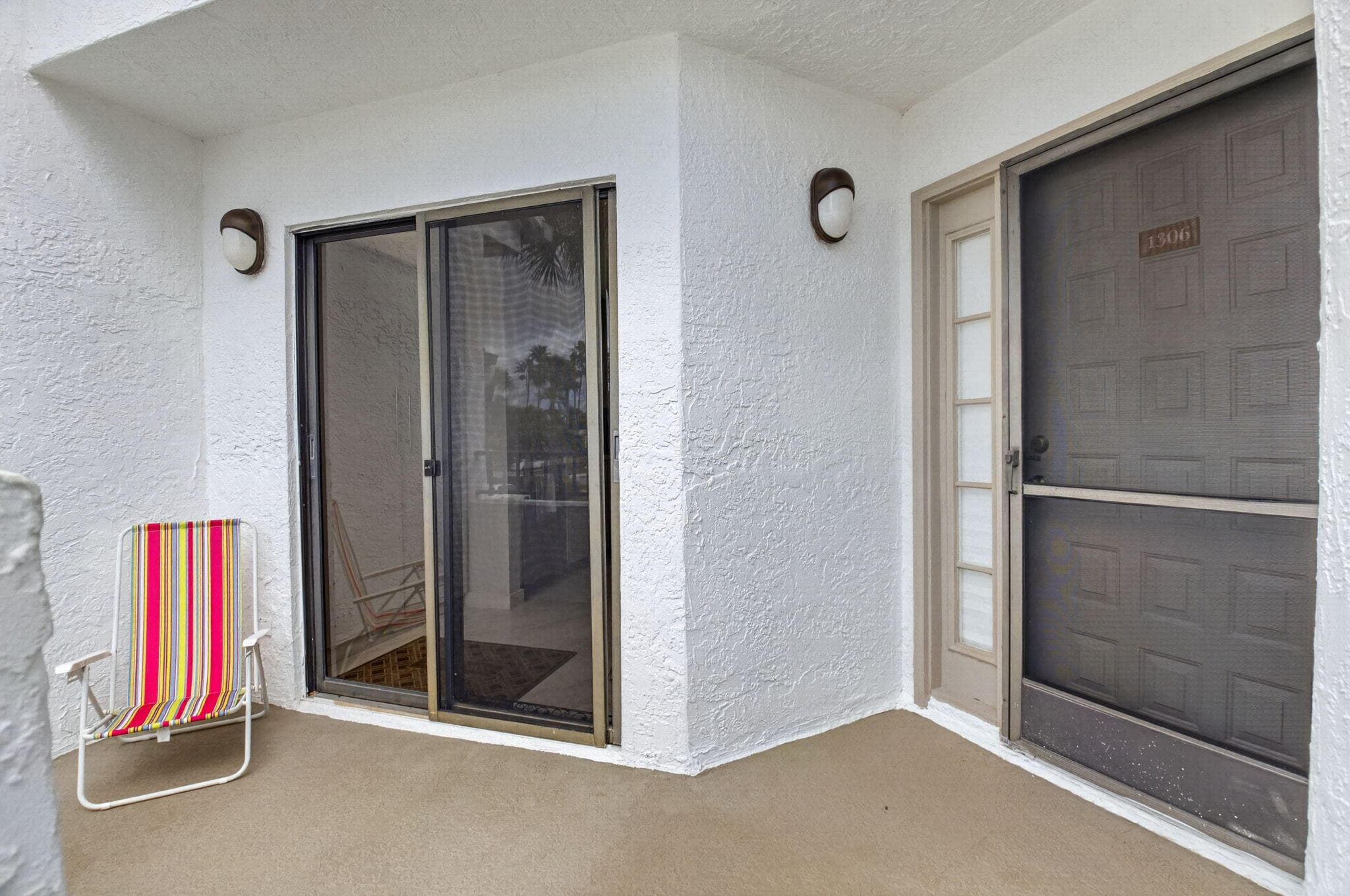 7563 Glendevon Lane 1306, Delray Beach, FL 33446 — photo 5 of 95