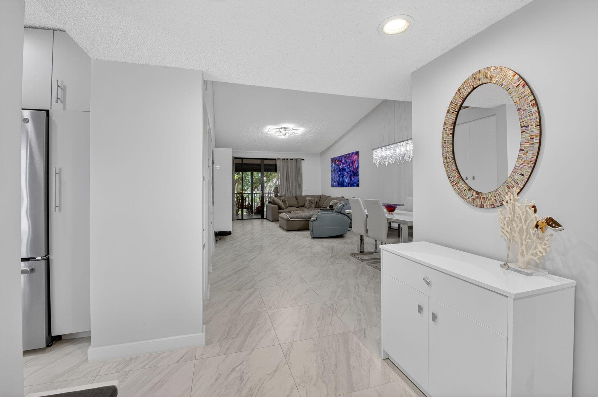 7563 Glendevon Lane 1306, Delray Beach, FL 33446 — photo 6 of 95