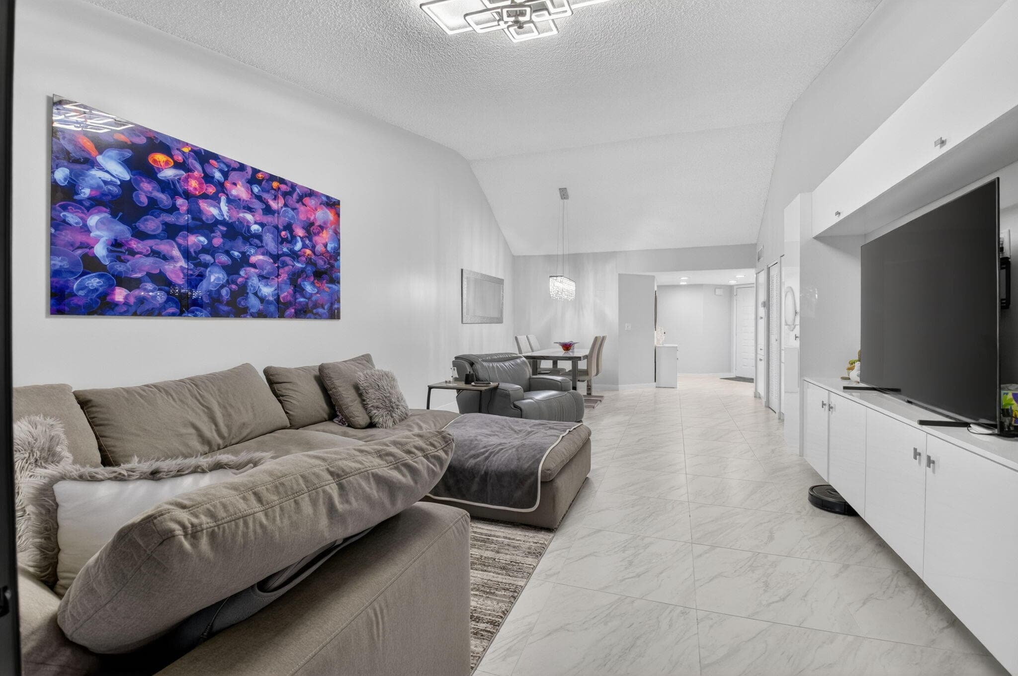 7563 Glendevon Lane 1306, Delray Beach, FL 33446 — photo 16 of 95