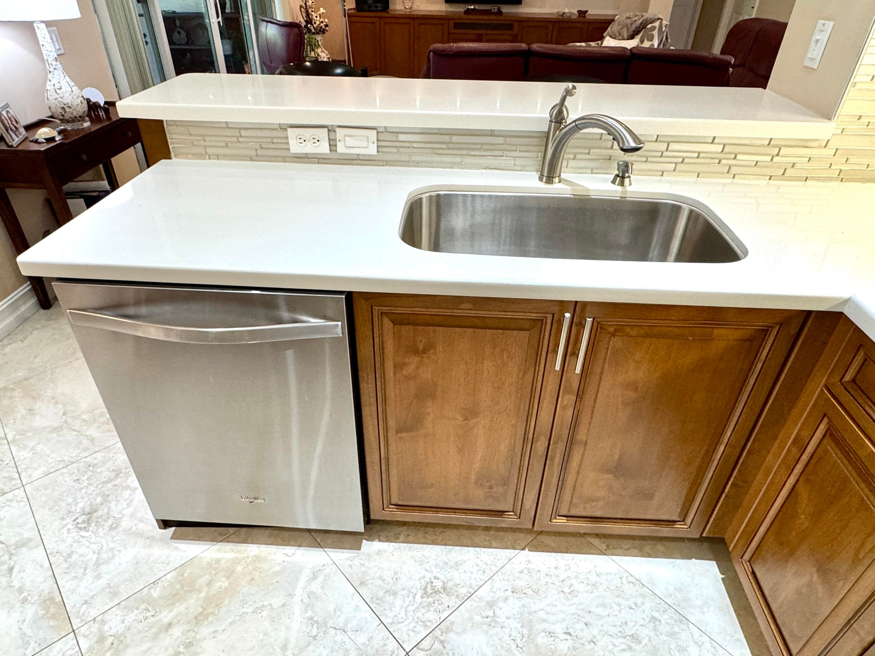 10816 Broadview Bay Point, Boynton Beach, FL 33473 — photo 18 of 38