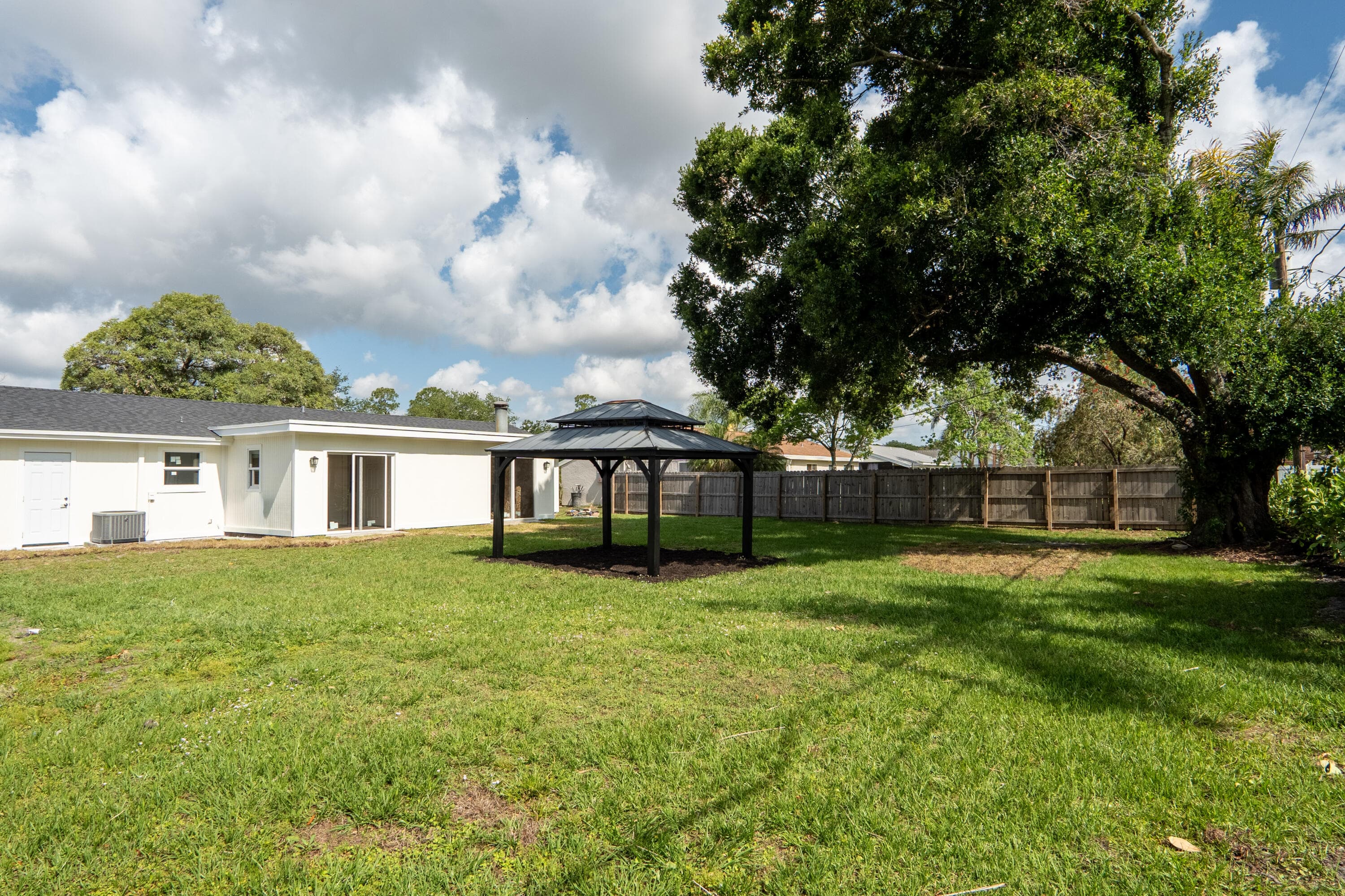 1911 SE Carvalho Street, Port St. Lucie, FL 34983 — photo 31 of 36