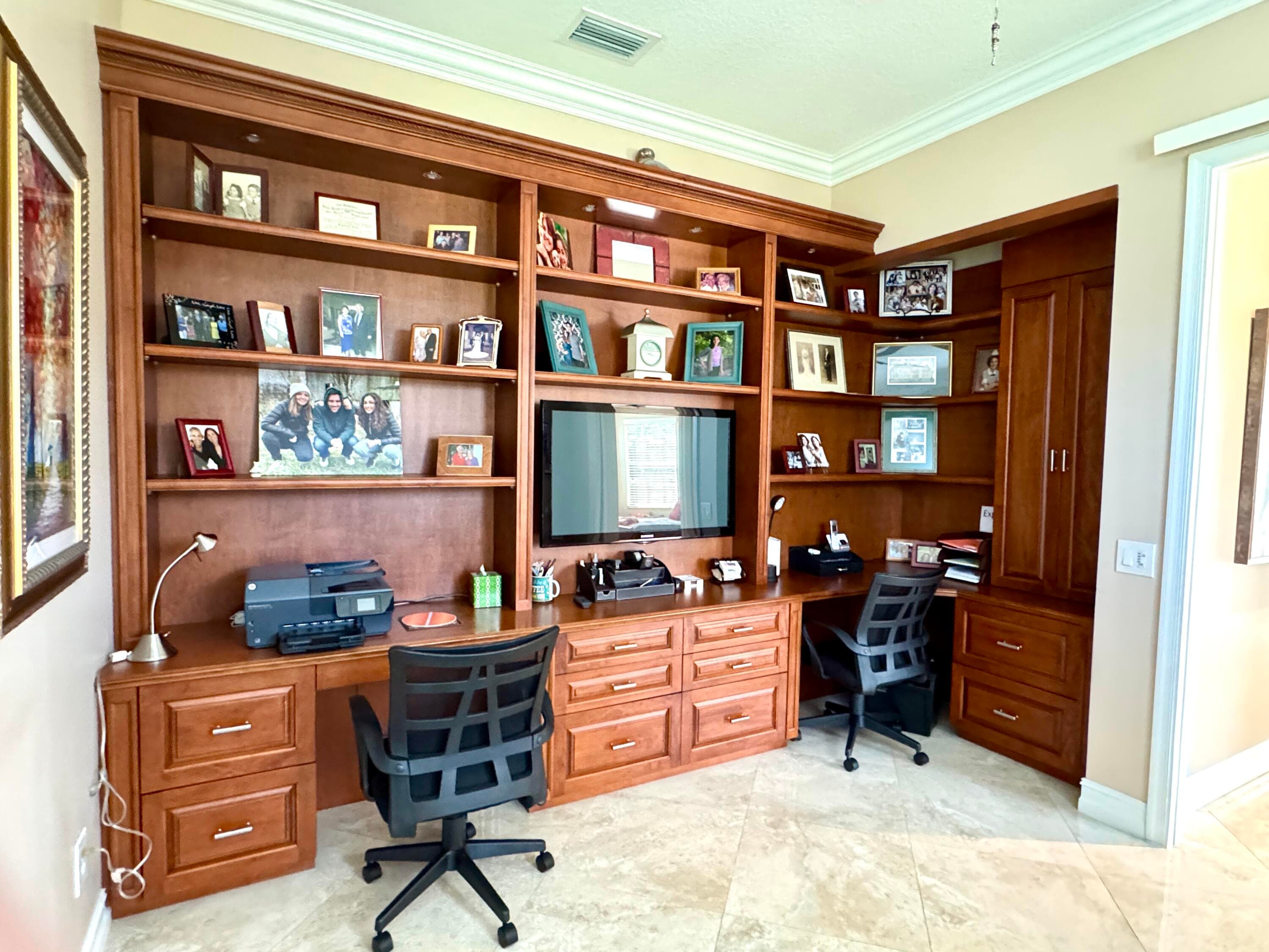 10816 Broadview Bay Point, Boynton Beach, FL 33473 — photo 30 of 38