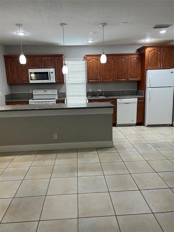 3038 Coral Ridge Drive 118c, Coral Springs, FL 33065 — photo 3 of 10