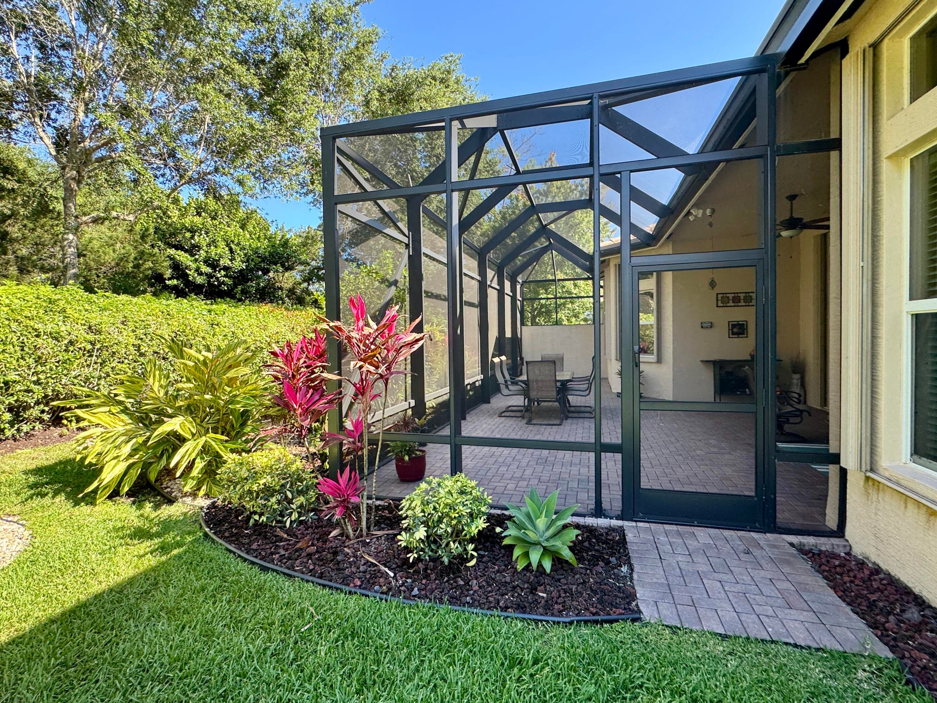 10816 Broadview Bay Point, Boynton Beach, FL 33473 — photo 38 of 38
