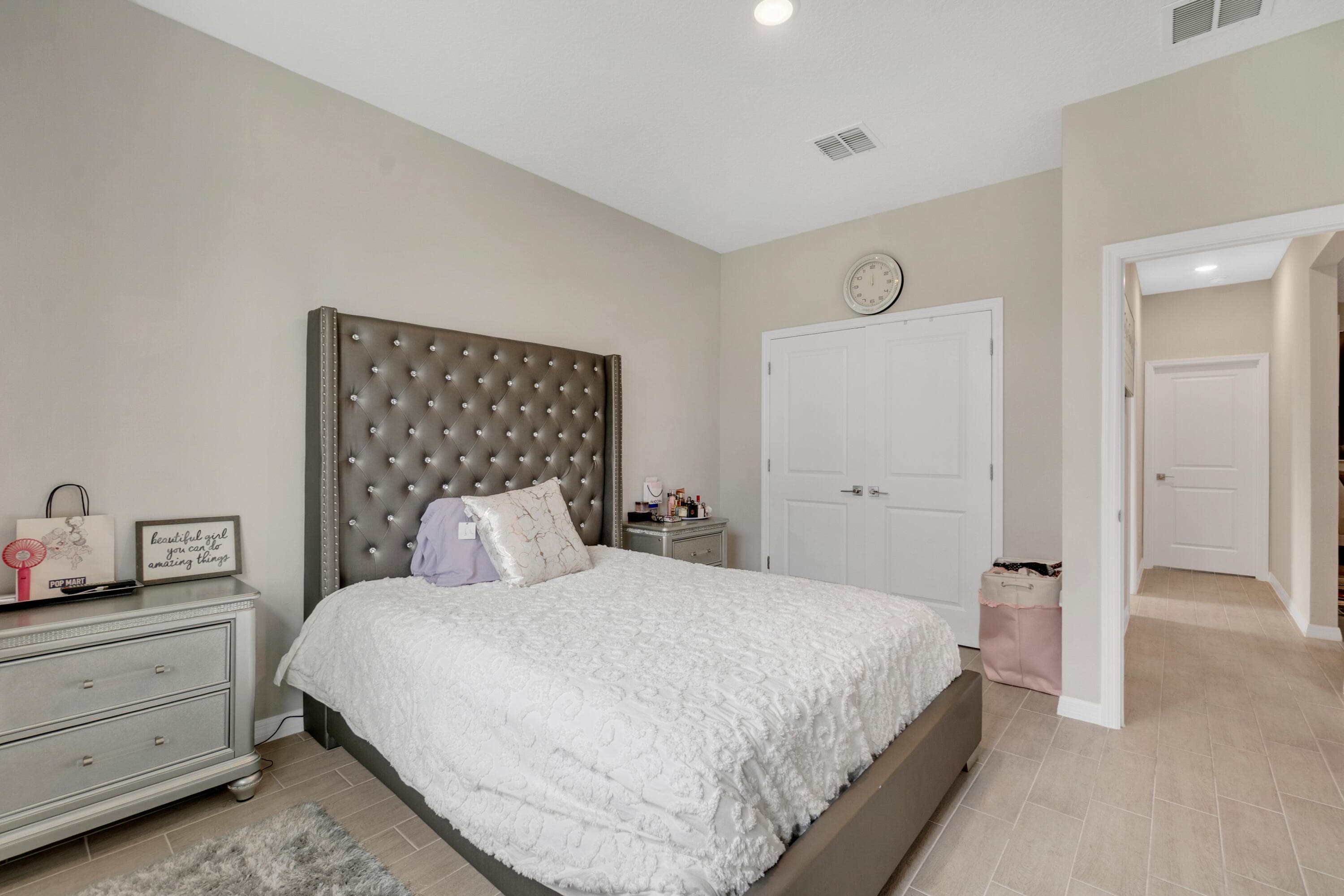 544 Higgs Avenue NW, Palm Bay, FL 32907 — photo 11 of 16