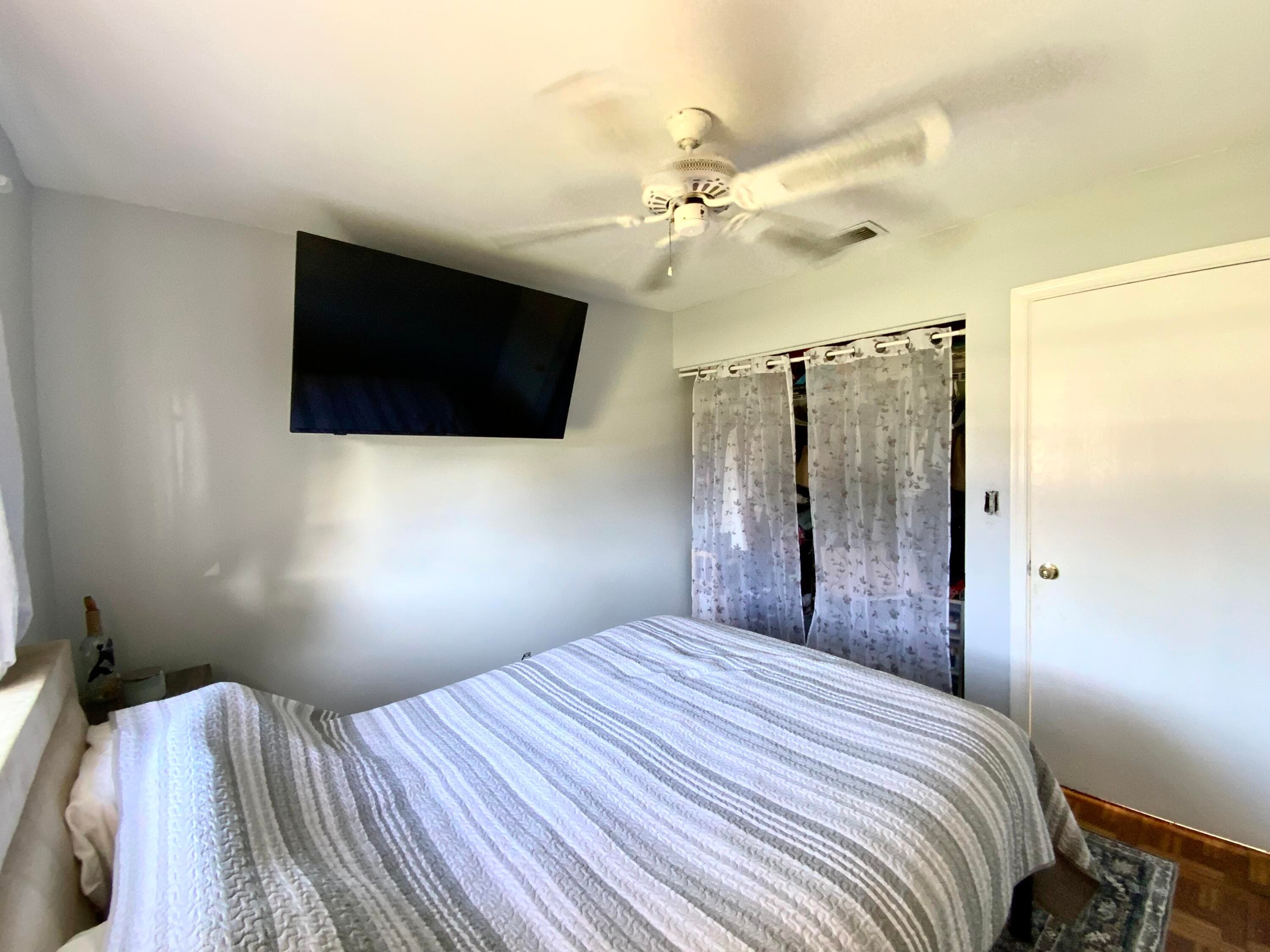 7922 SW 5th Street, North Lauderdale, FL 33068 — photo 41 of 74