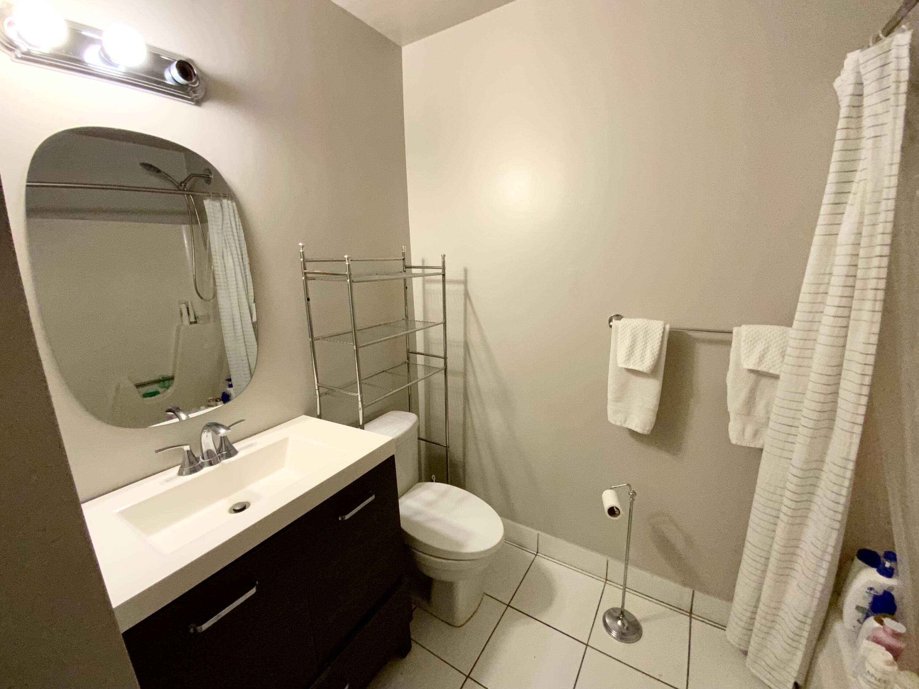 7922 SW 5th Street, North Lauderdale, FL 33068 — photo 47 of 74