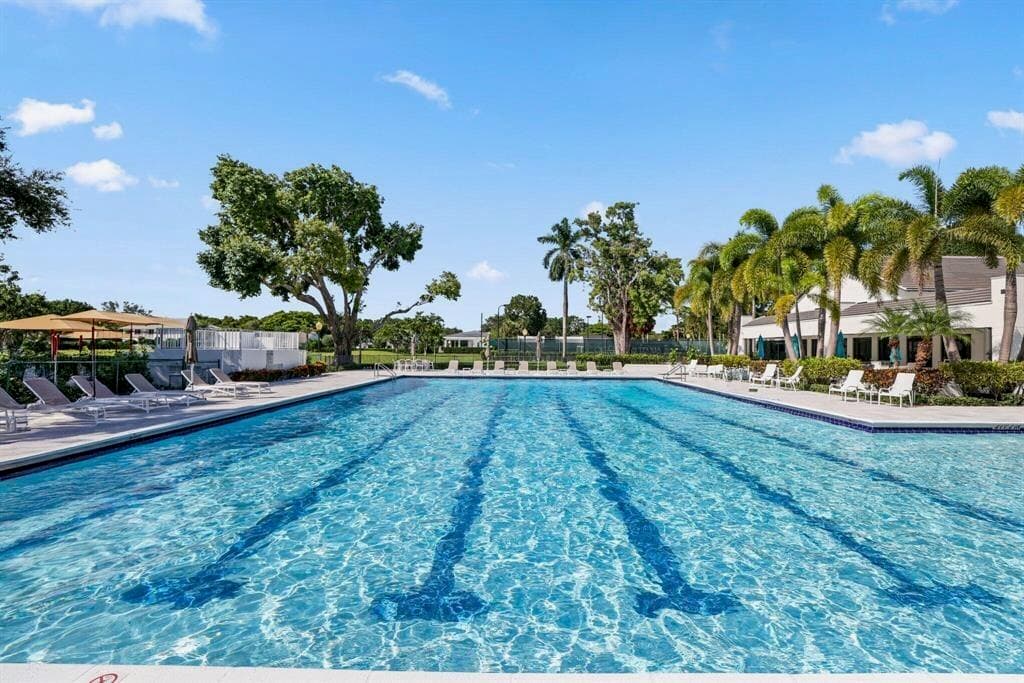 2804 Banyan Boulevard Circle NW, Boca Raton, FL 33431 — photo 103 of 113