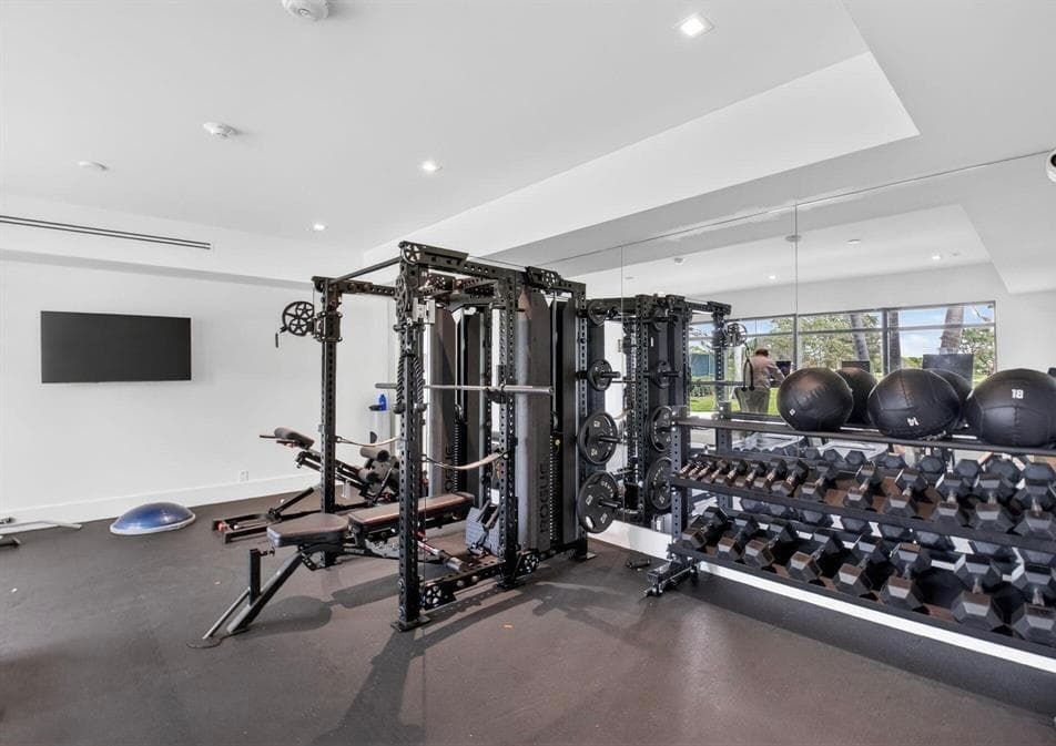 2804 Banyan Boulevard Circle NW, Boca Raton, FL 33431 — photo 96 of 113