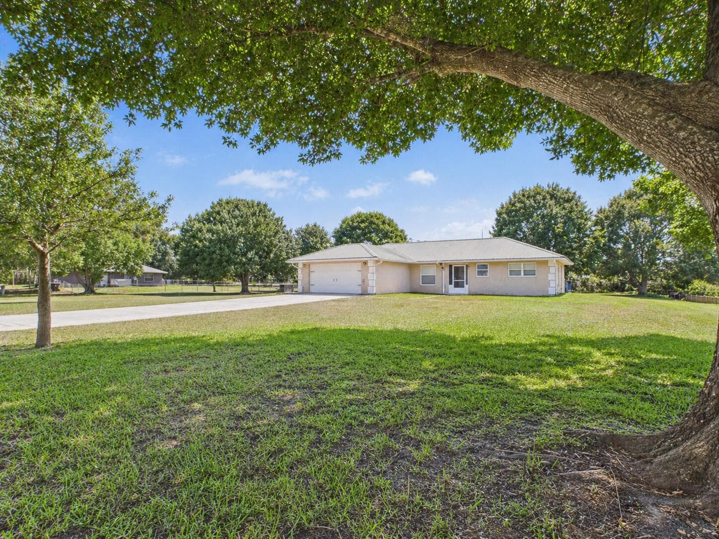 793 SW 85th Avenue, Okeechobee, FL 34974 — photo 3 of 70