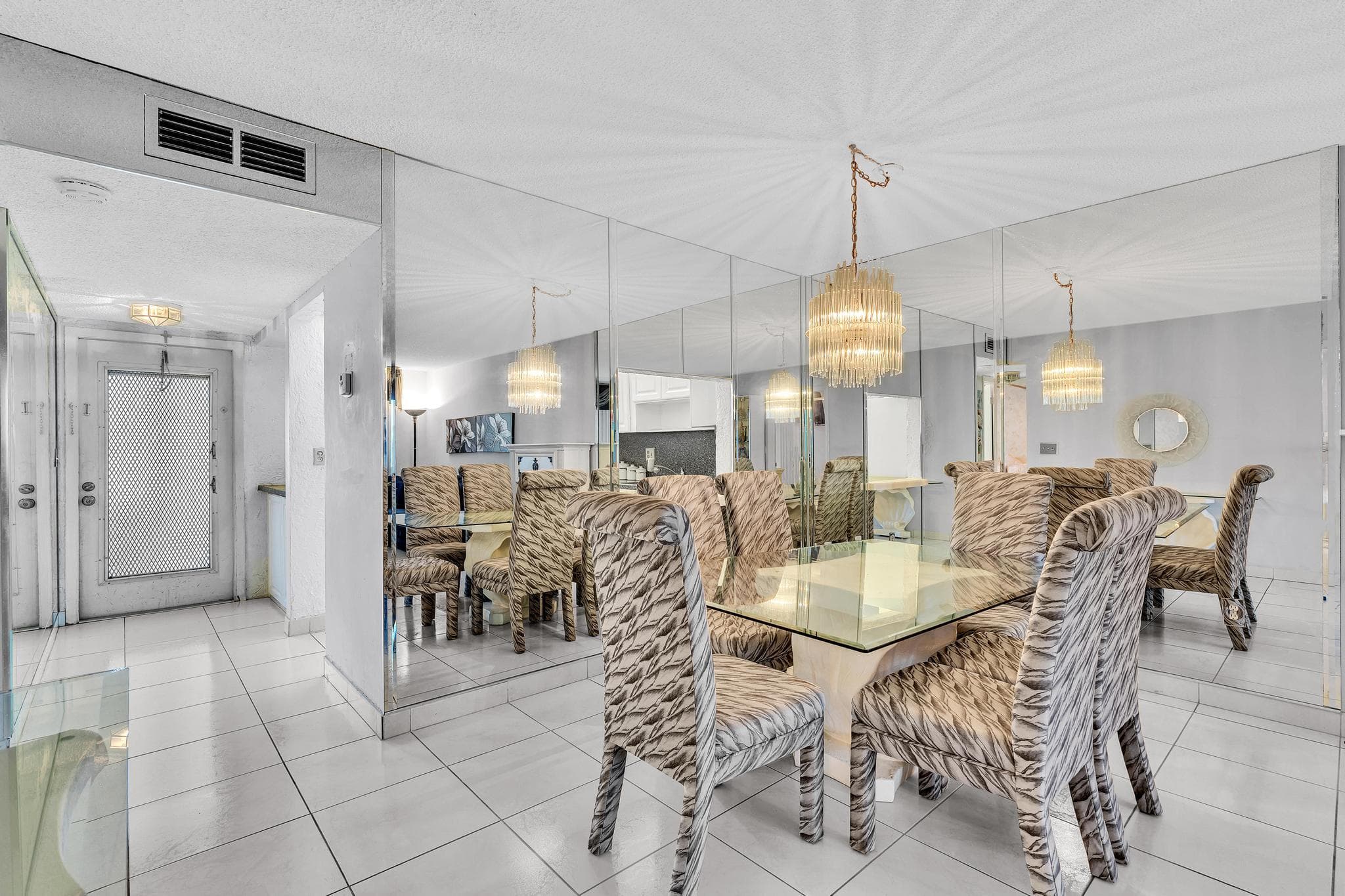 6670 Royal Palm Boulevard 110, Margate, FL 33063 — photo 13 of 56