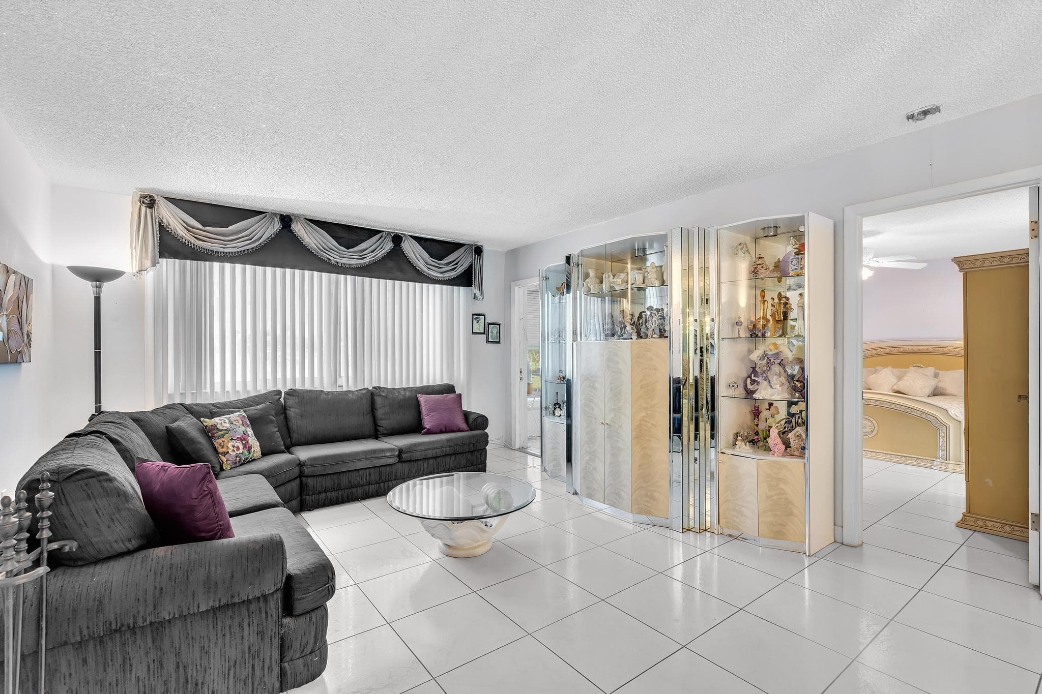 6670 Royal Palm Boulevard 110, Margate, FL 33063 — photo 18 of 56