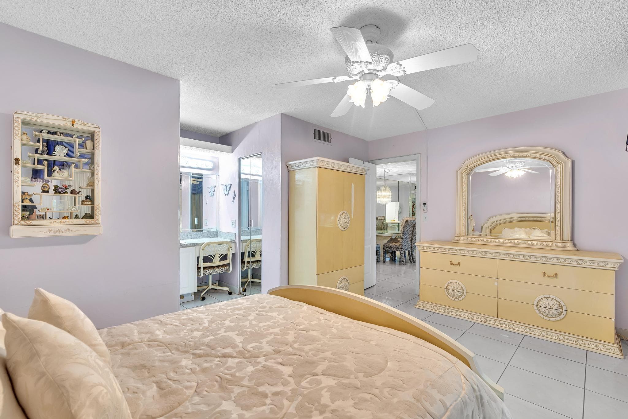 6670 Royal Palm Boulevard 110, Margate, FL 33063 — photo 21 of 56