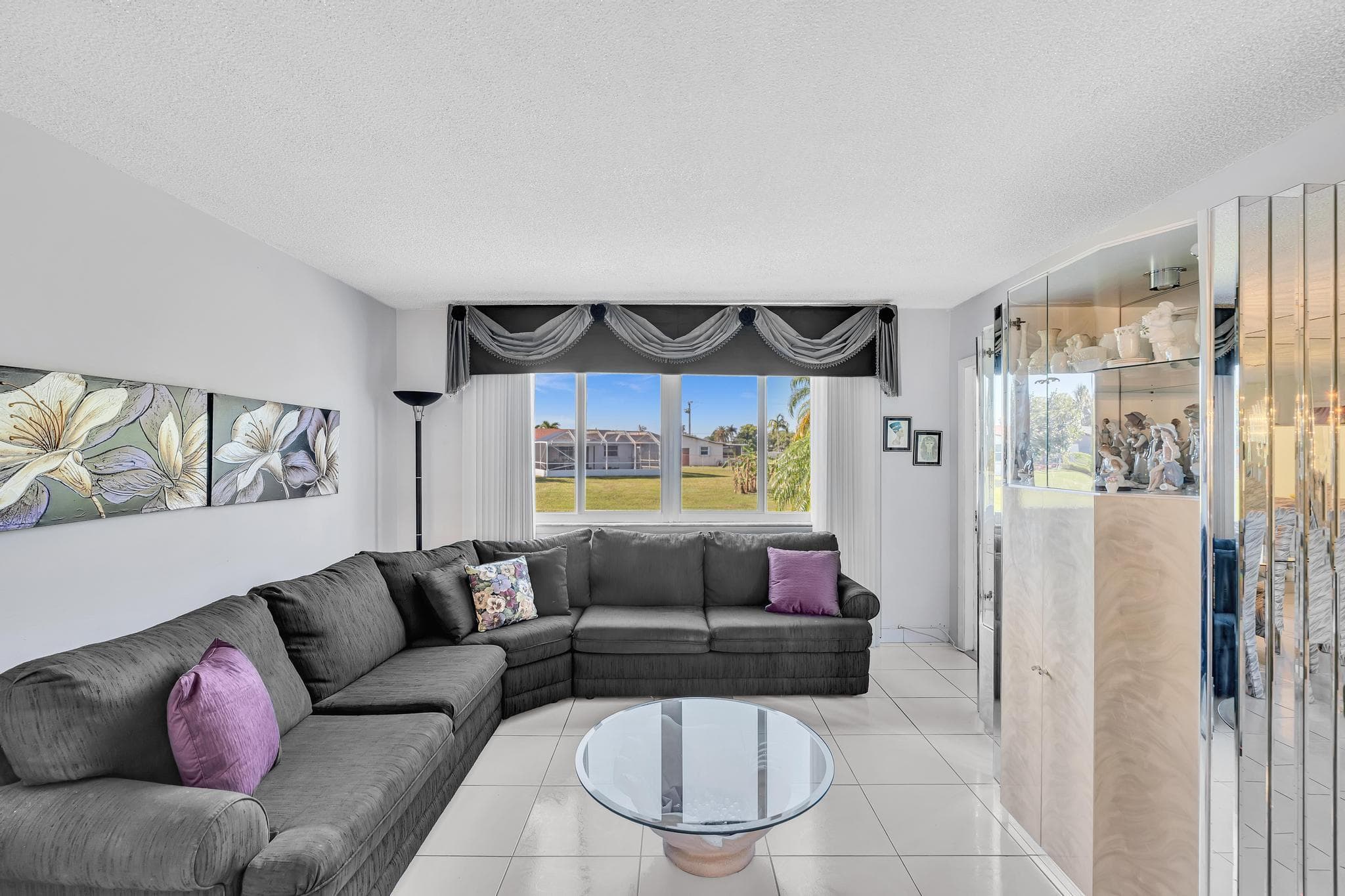 6670 Royal Palm Boulevard 110, Margate, FL 33063 — photo 36 of 56