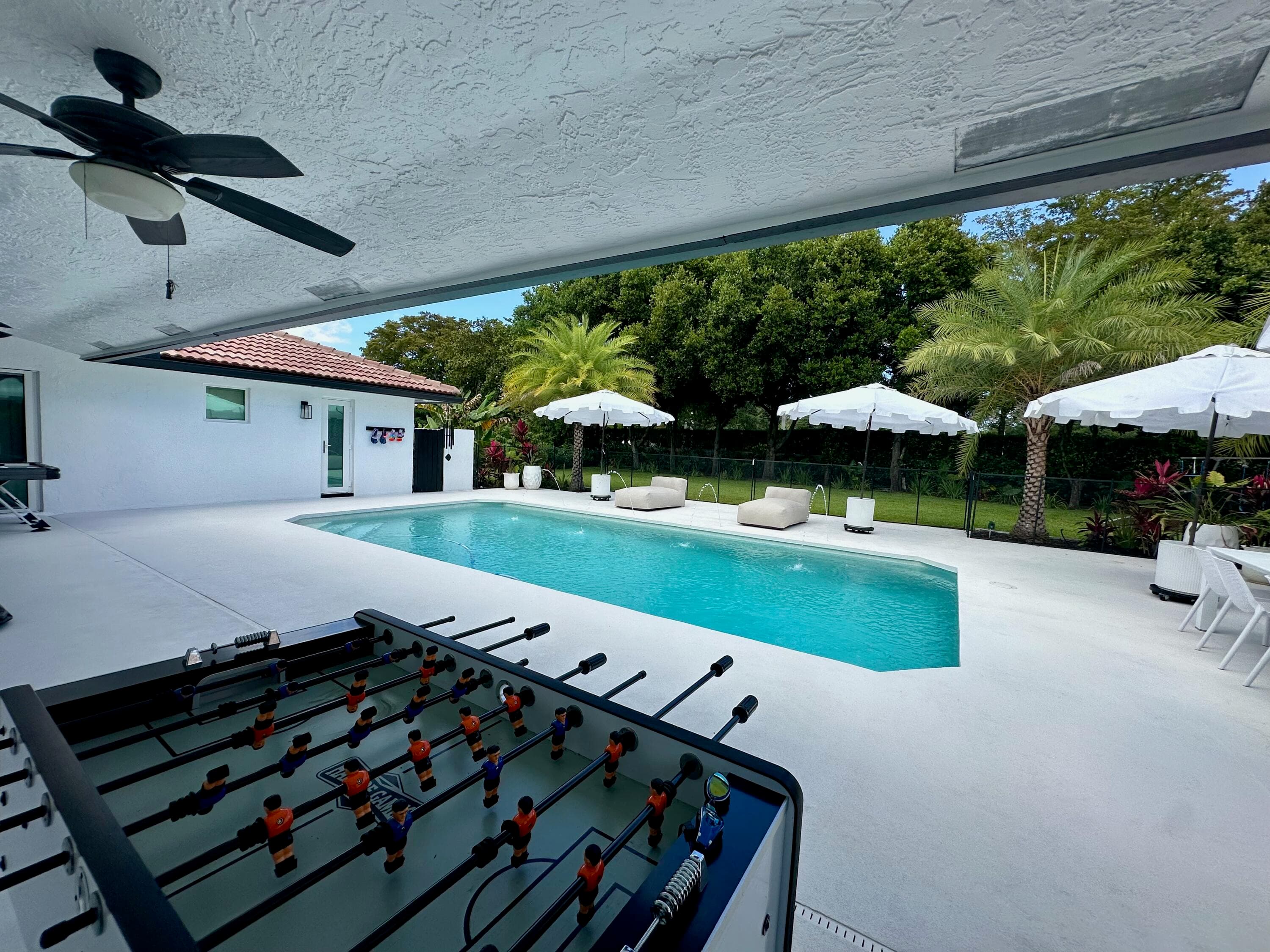 2804 Banyan Boulevard Circle NW, Boca Raton, FL 33431 — photo 56 of 113