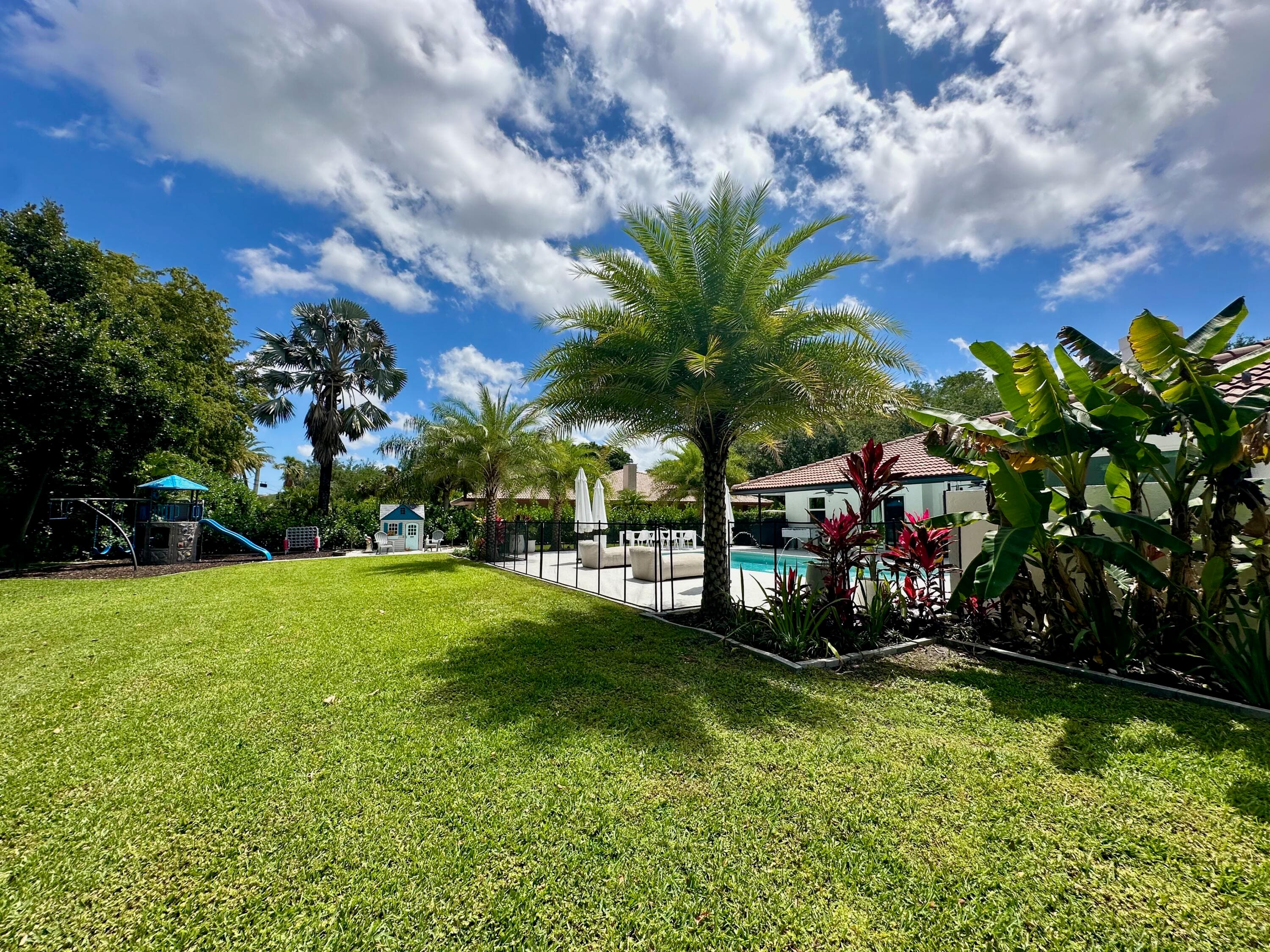 2804 Banyan Boulevard Circle NW, Boca Raton, FL 33431 — photo 65 of 113