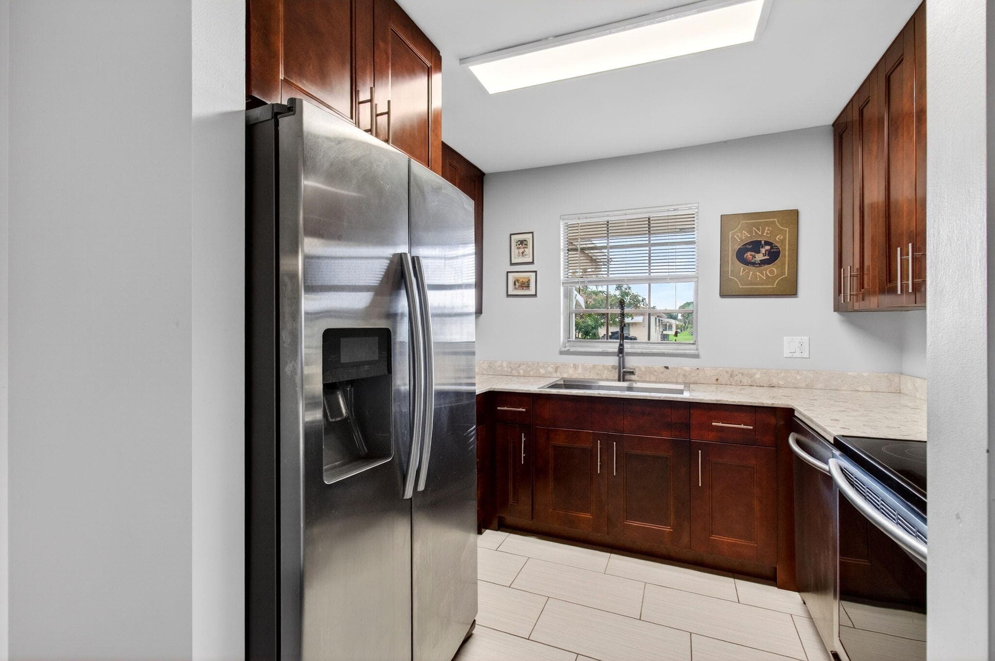 5250 NW 3rd Court A, Delray Beach, FL 33445 — photo 8 of 24