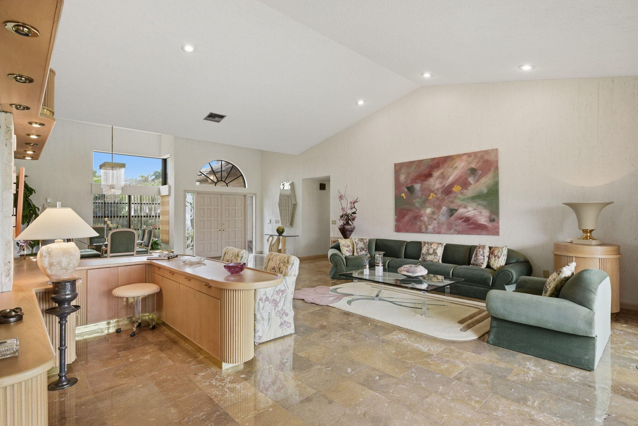 10330 Silver Lake Drive, Boca Raton, FL 33428 — photo 10 of 54