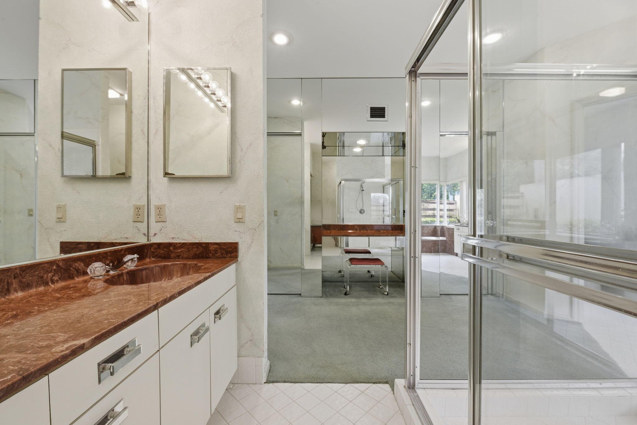 10330 Silver Lake Drive, Boca Raton, FL 33428 — photo 38 of 54