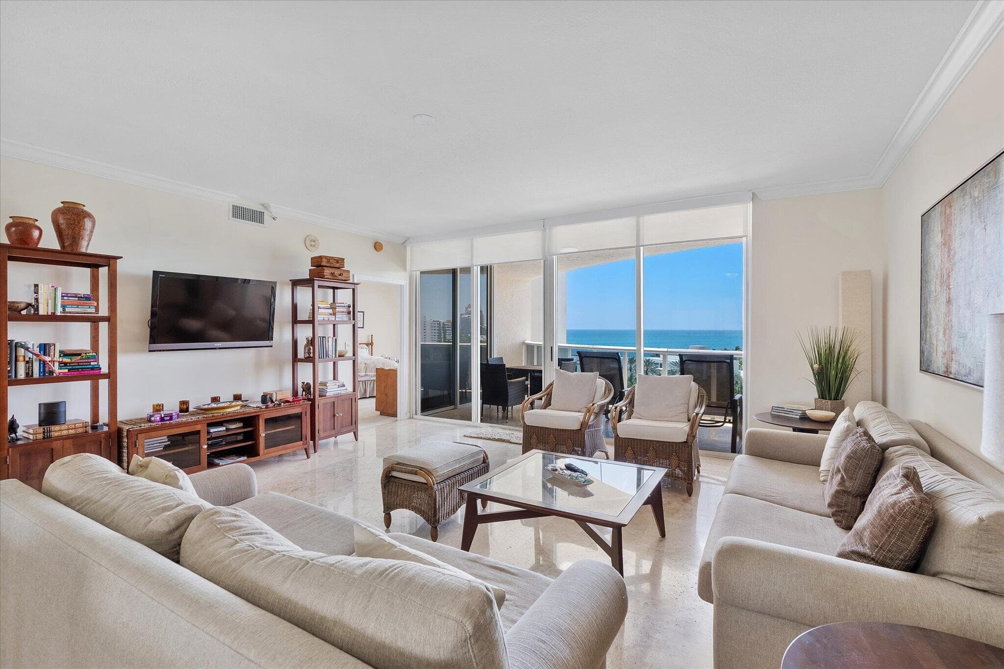 3100 N Ocean Boulevard 804, Fort Lauderdale, FL 33308 — photo 7 of 40