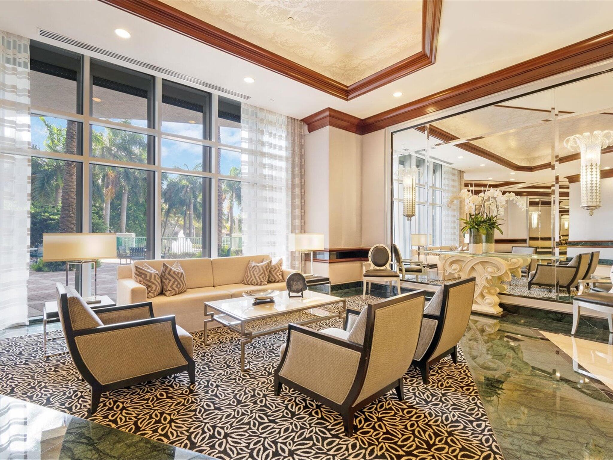 3100 N Ocean Boulevard 804, Fort Lauderdale, FL 33308 — photo 39 of 40