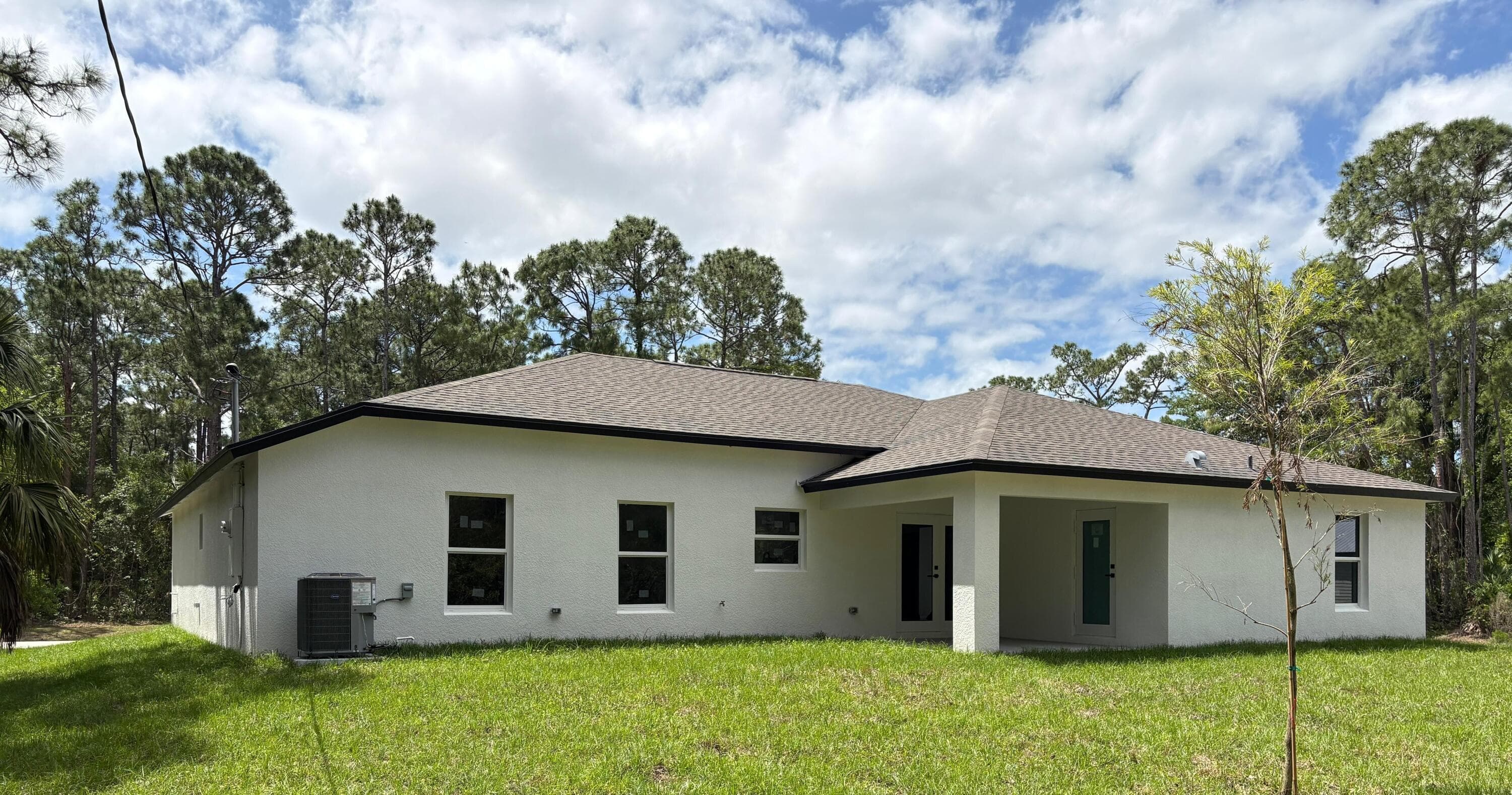 471 Saul Road SW, Palm Bay, FL 32908 — photo 3 of 10