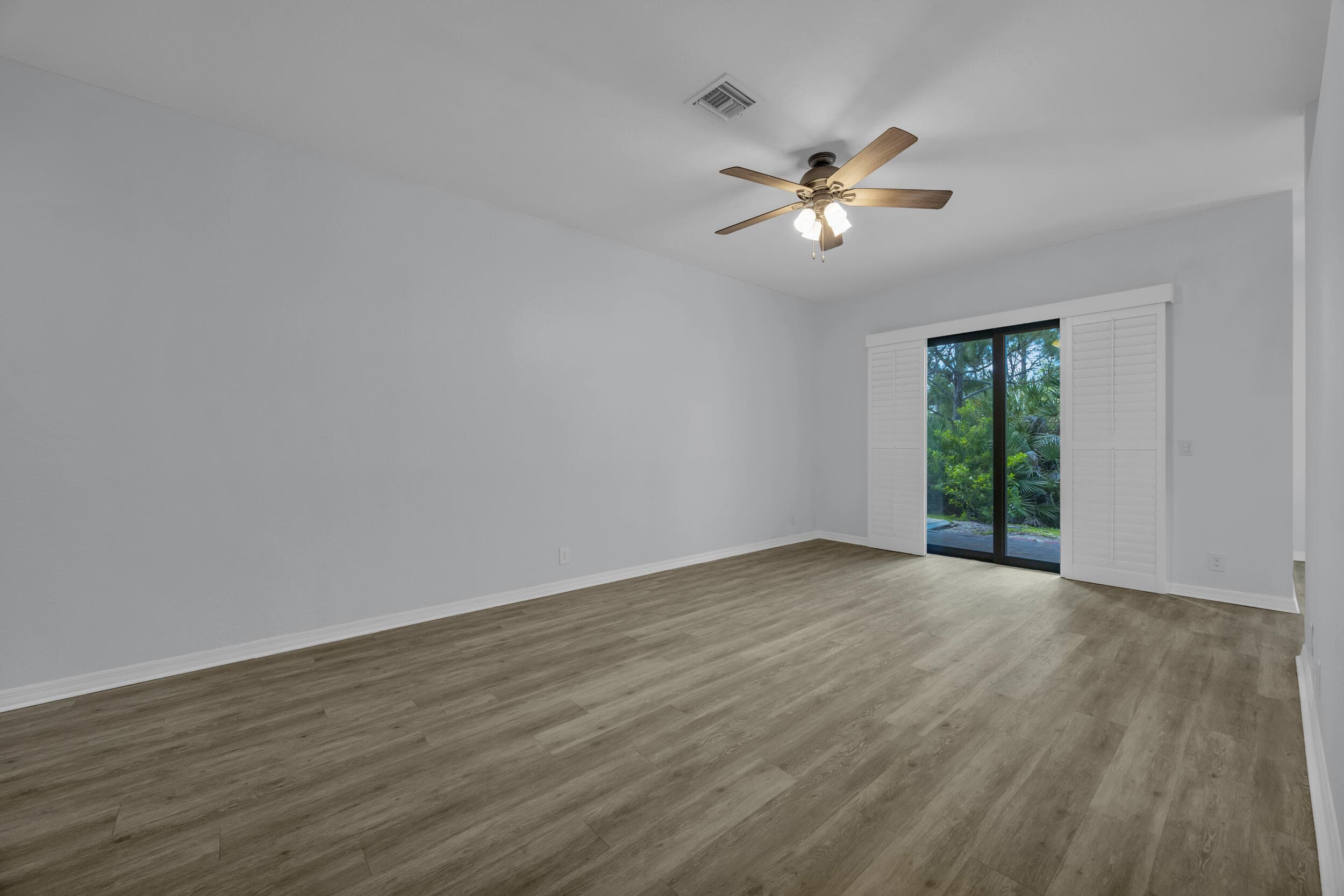 6631 SE Woodmill Pond Lane, Stuart, FL 34997 — photo 8 of 38
