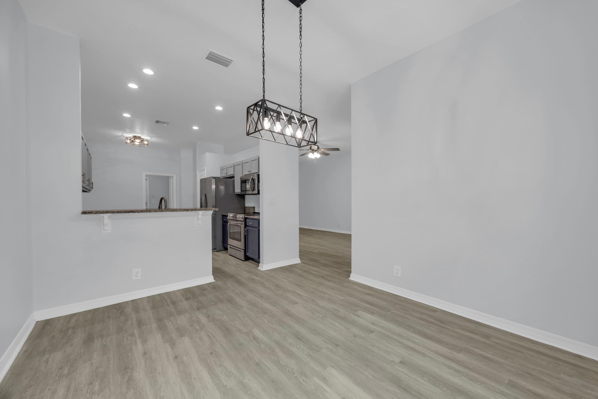 6631 SE Woodmill Pond Lane, Stuart, FL 34997 — photo 12 of 38