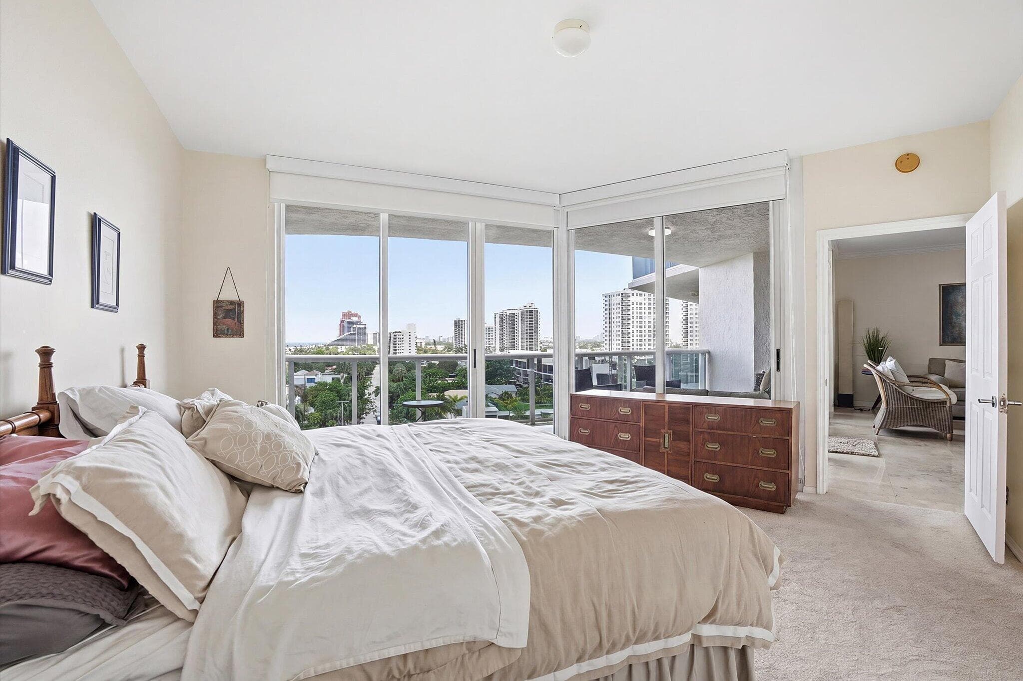 3100 N Ocean Boulevard 804, Fort Lauderdale, FL 33308 — photo 13 of 40