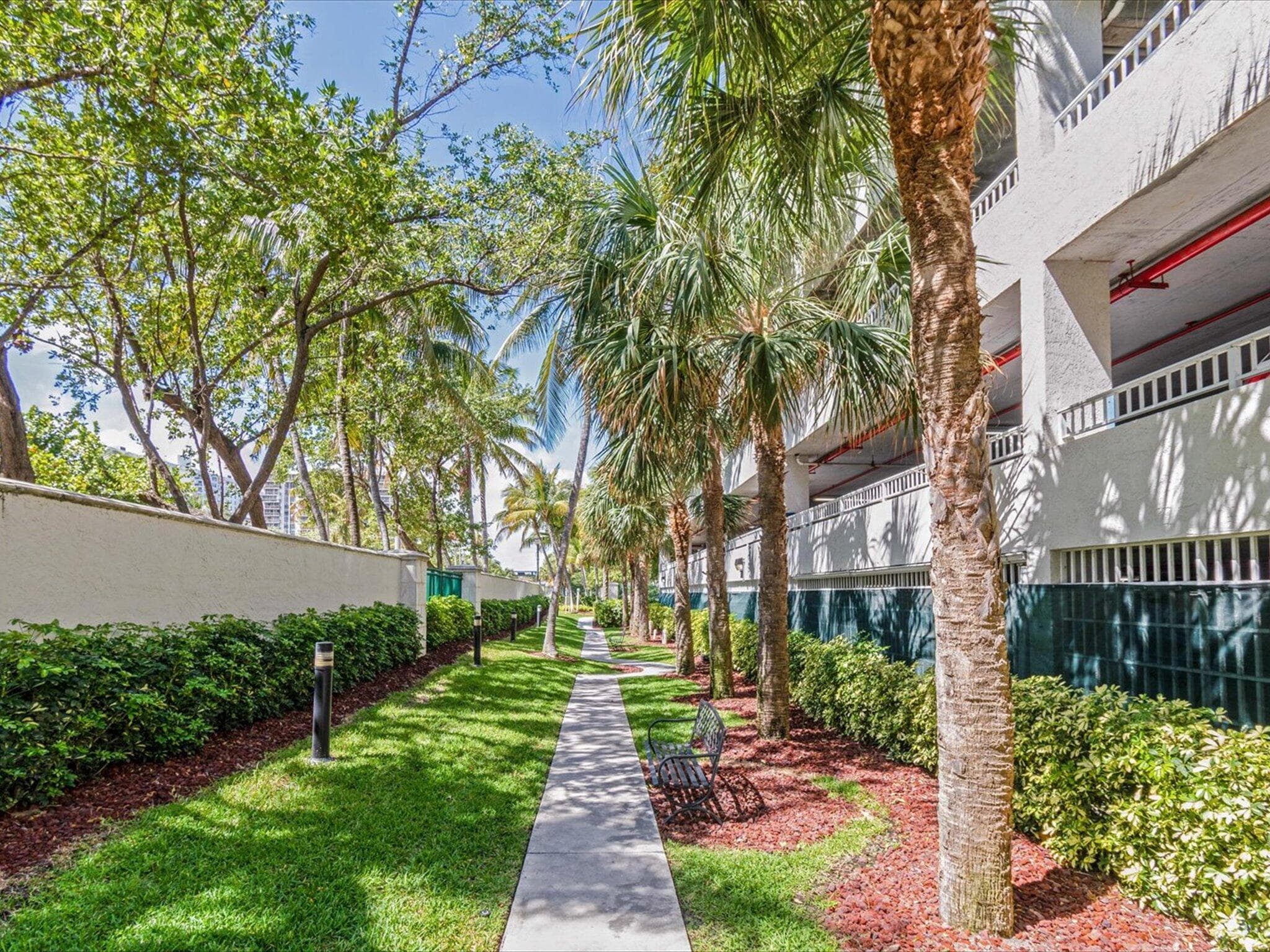 3100 N Ocean Boulevard 804, Fort Lauderdale, FL 33308 — photo 36 of 40