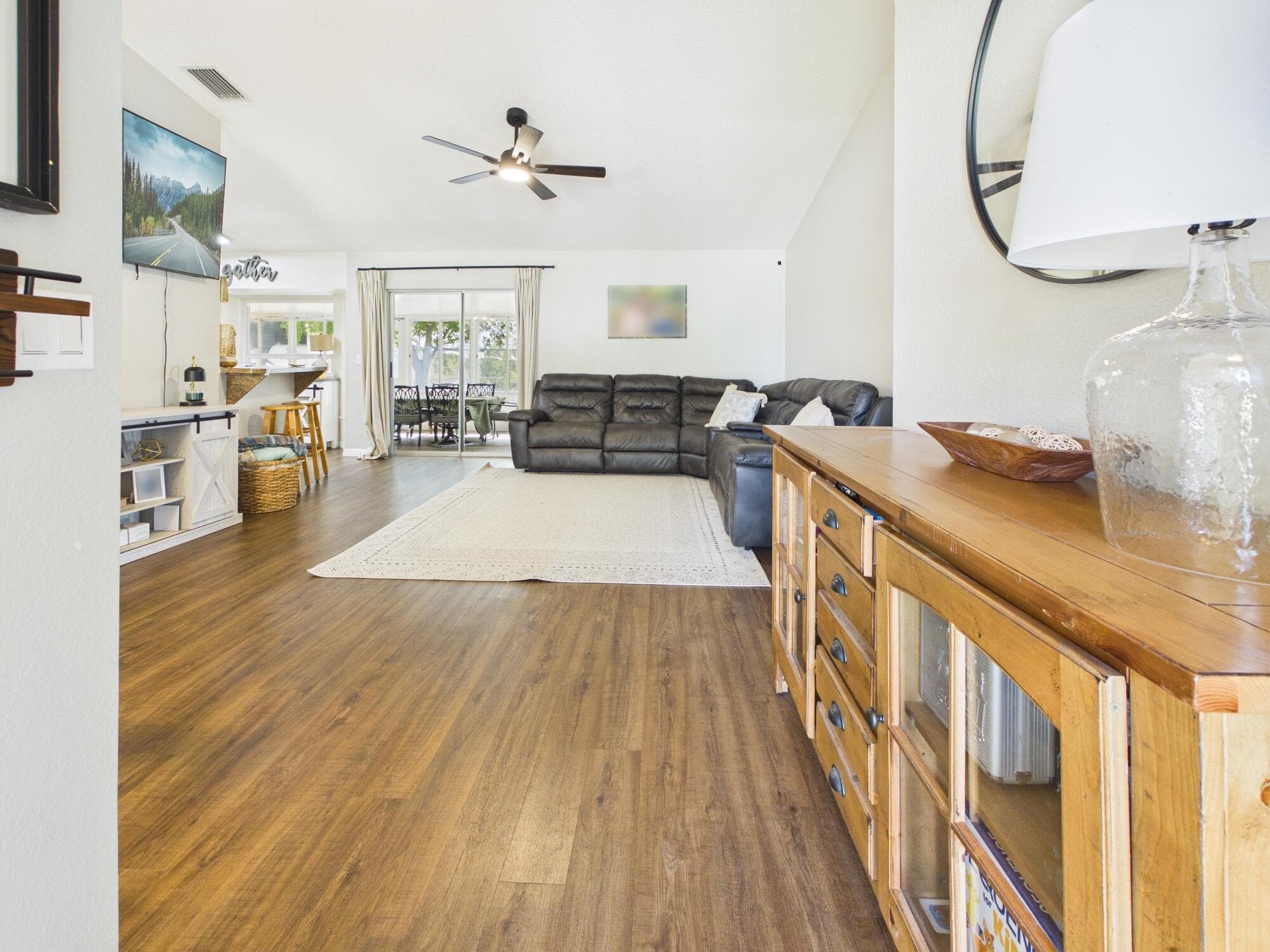 793 SW 85th Avenue, Okeechobee, FL 34974 — photo 10 of 70