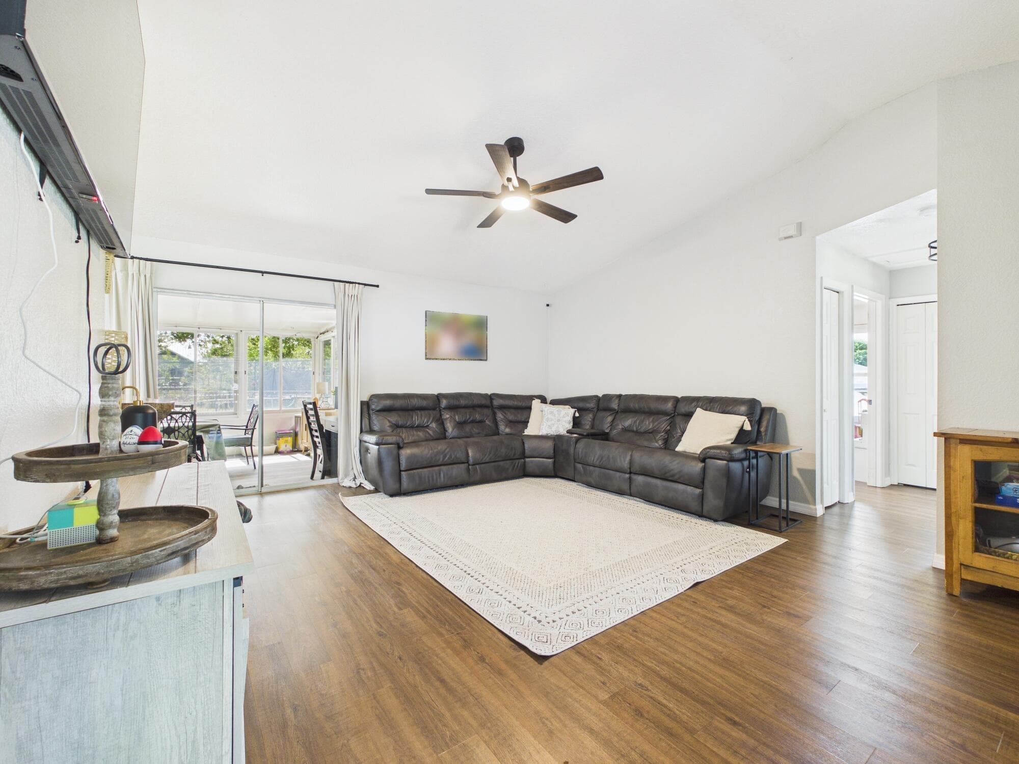 793 SW 85th Avenue, Okeechobee, FL 34974 — photo 12 of 70