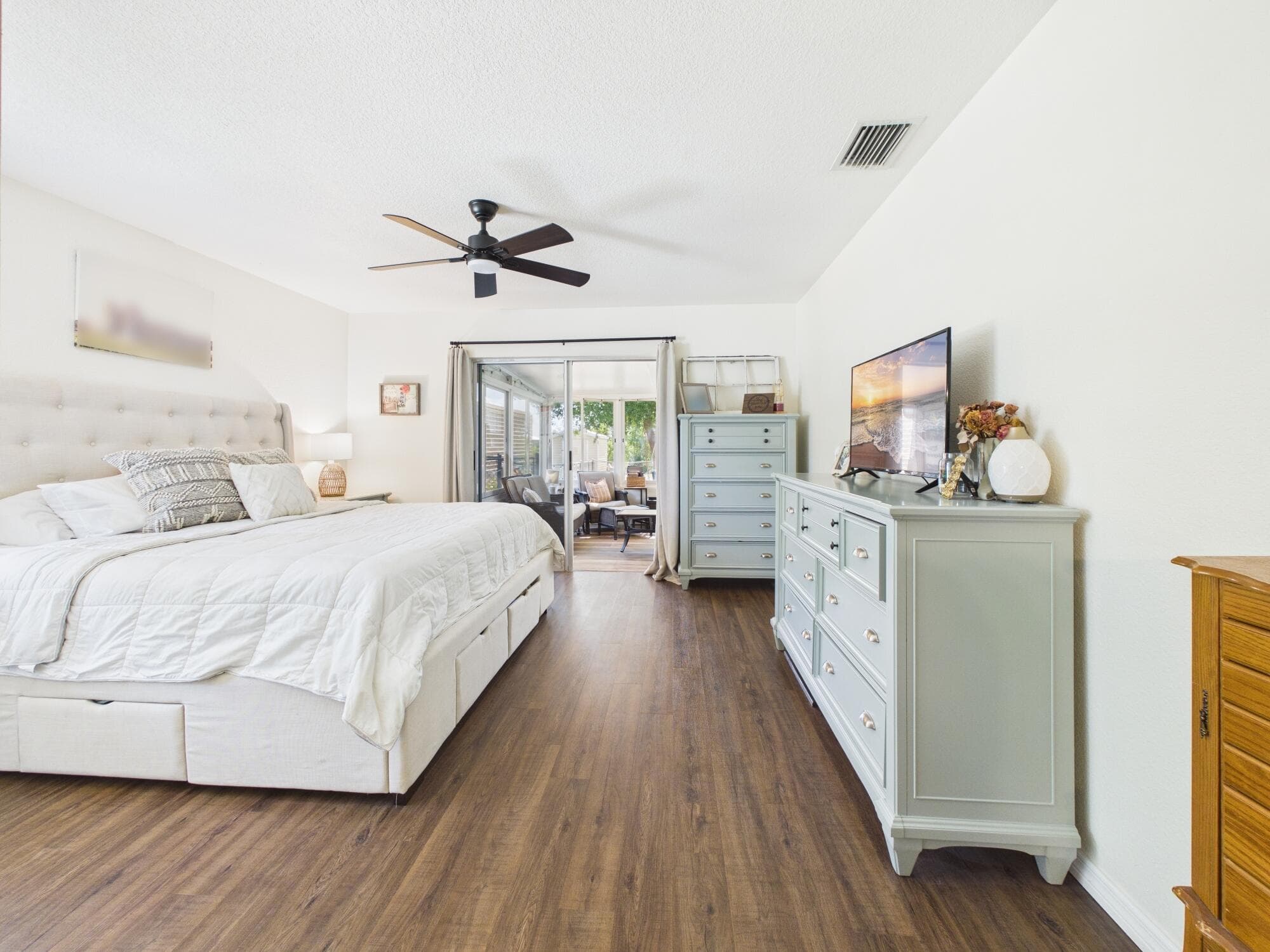 793 SW 85th Avenue, Okeechobee, FL 34974 — photo 53 of 70
