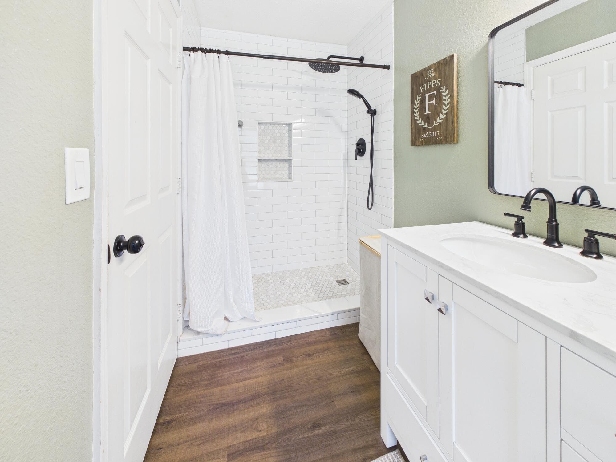 793 SW 85th Avenue, Okeechobee, FL 34974 — photo 58 of 70