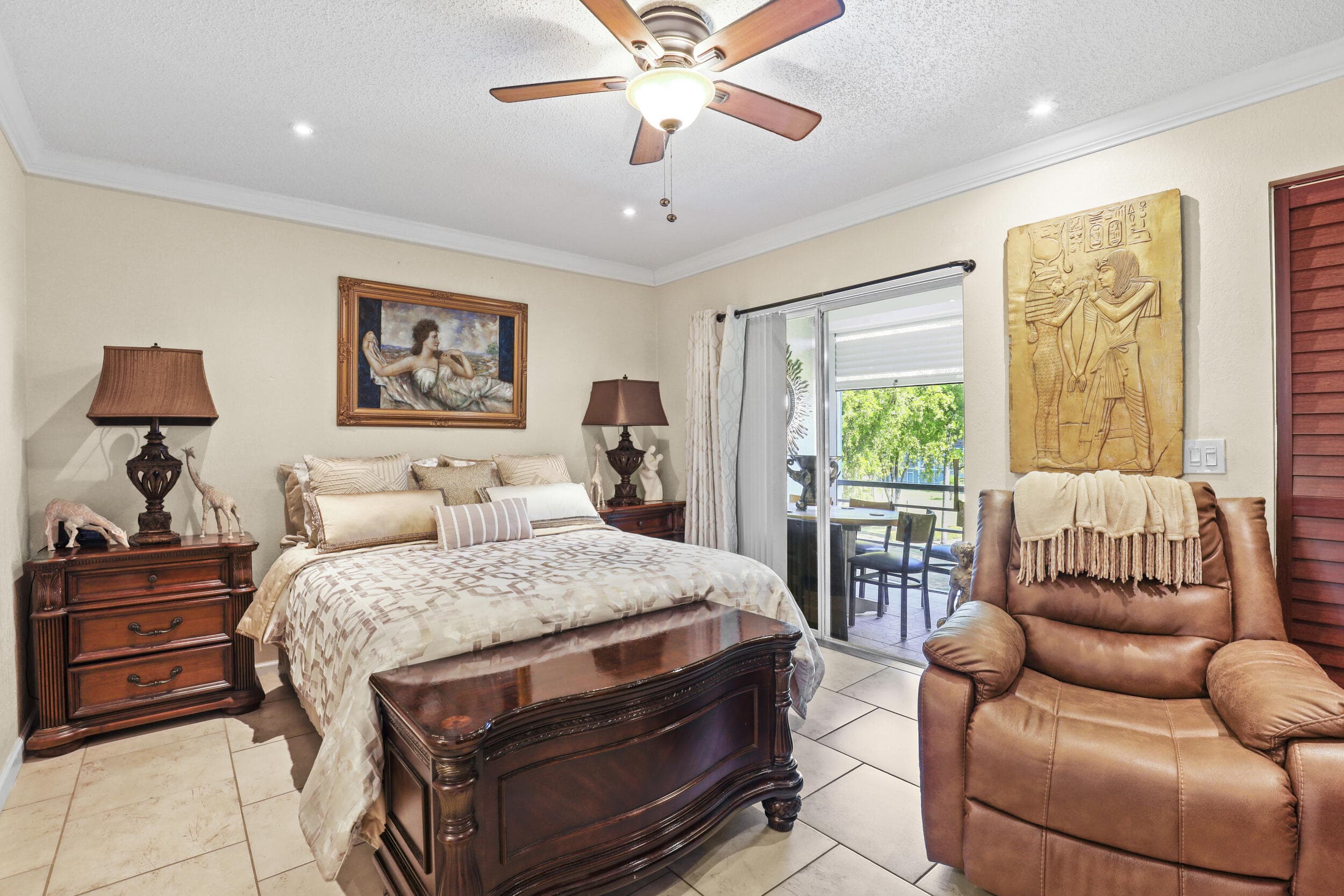 3100 Springdale Boulevard 308, Palm Springs, FL 33461 — photo 16 of 31