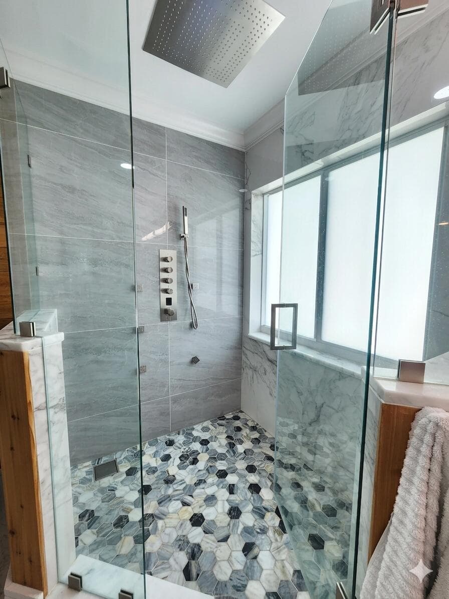 75 Venetian Drive D-11, Delray Beach, FL 33483 — photo 10 of 19