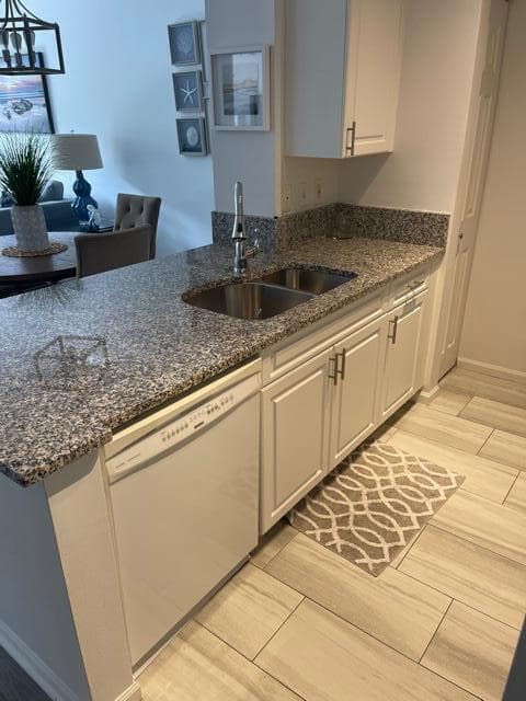 630 S Sapodilla Avenue 312, West Palm Beach, FL 33401 — photo 10 of 10