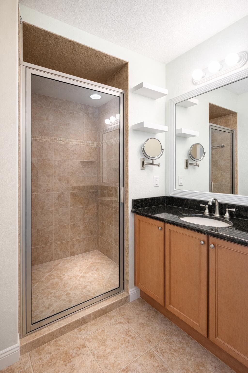 2210 22nd Lane, Palm Beach Gardens, FL 33418 — photo 9 of 15
