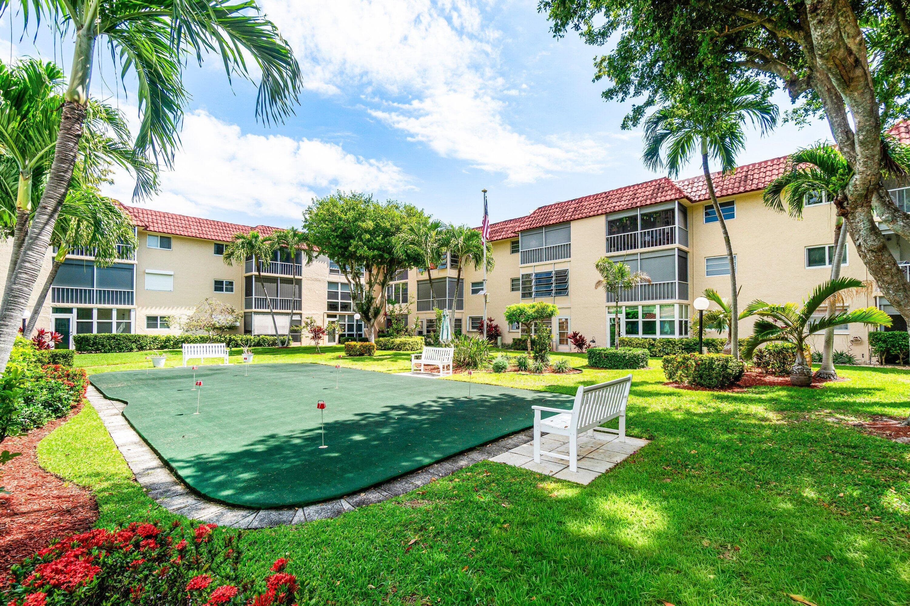 750 SE 6th Avenue 125, Deerfield Beach, FL 33441 — photo 13 of 14