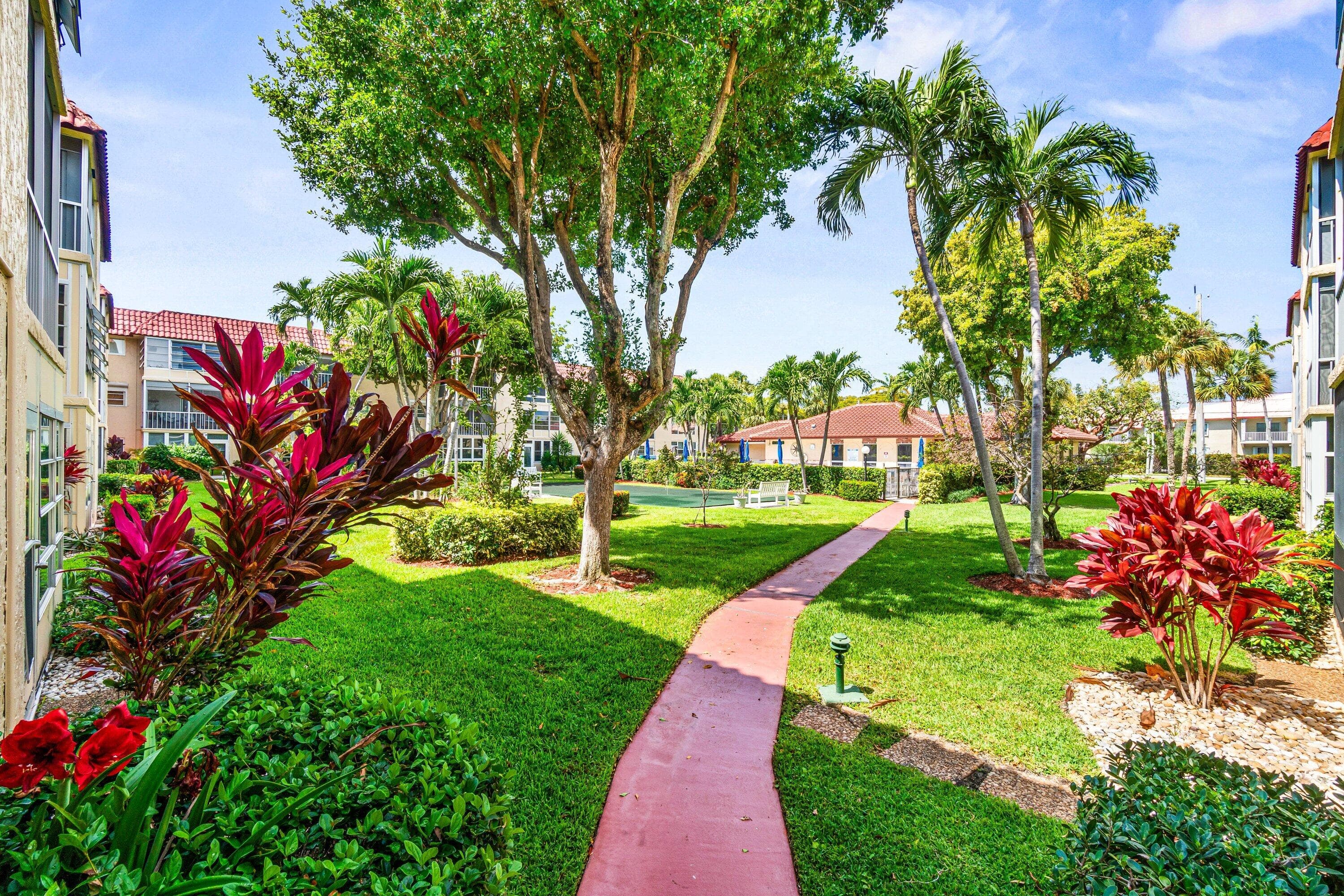 750 SE 6th Avenue 125, Deerfield Beach, FL 33441 — photo 9 of 14