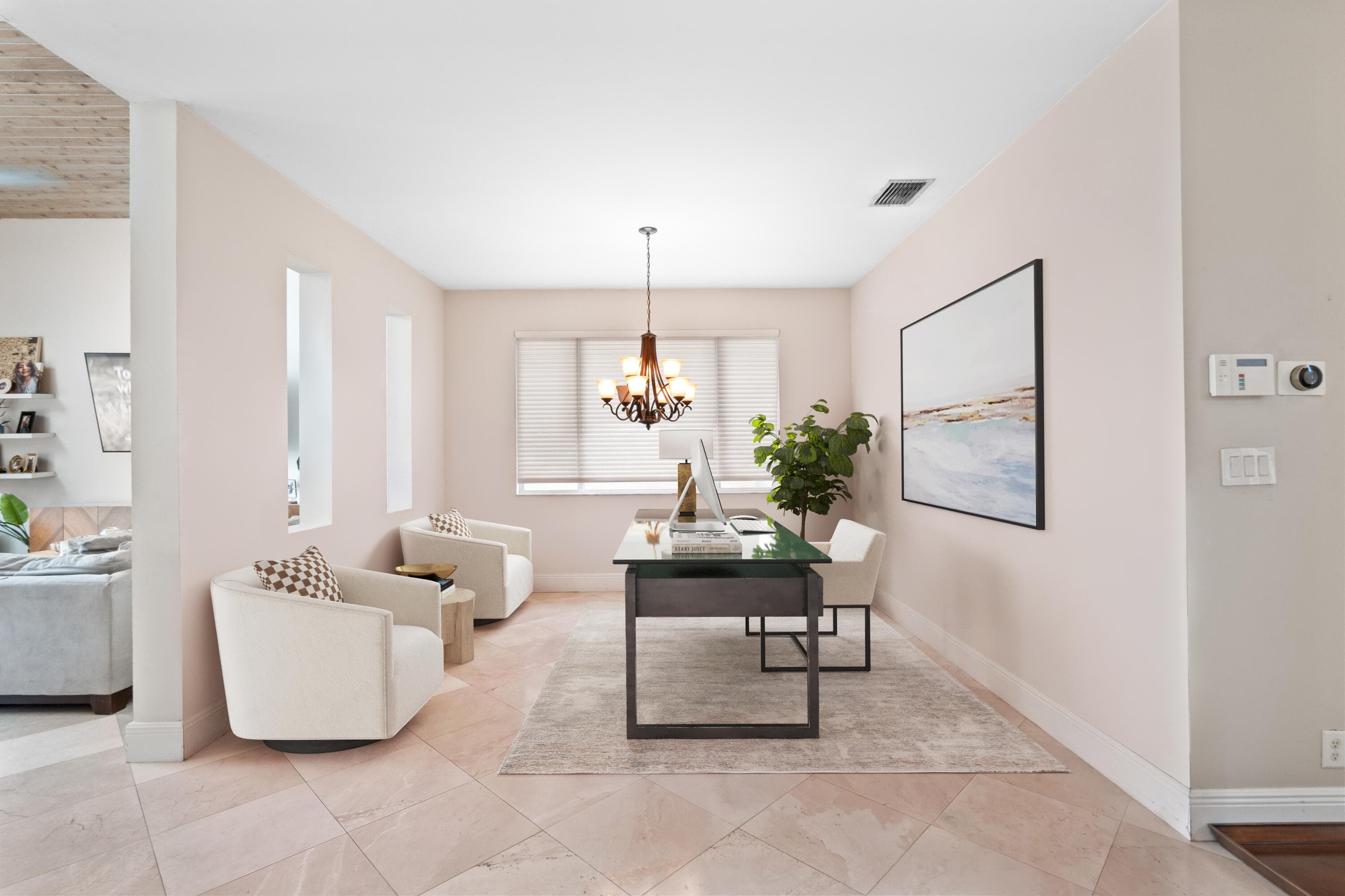18142 NW 15th Court, Pembroke Pines, FL 33029 — photo 34 of 70