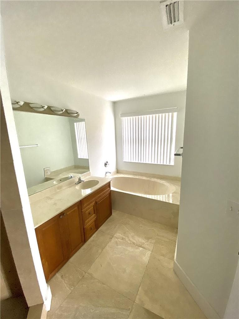 11135 NW 46th Drive, Coral Springs, FL 33076 — photo 8 of 17