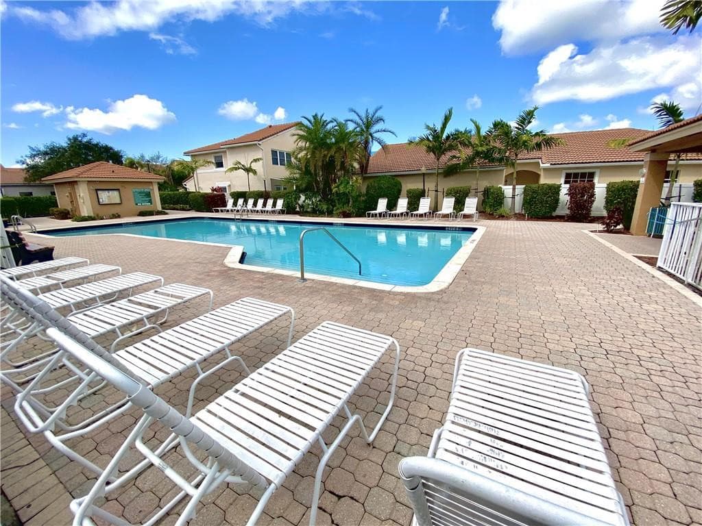 11135 NW 46th Drive, Coral Springs, FL 33076 — photo 15 of 17