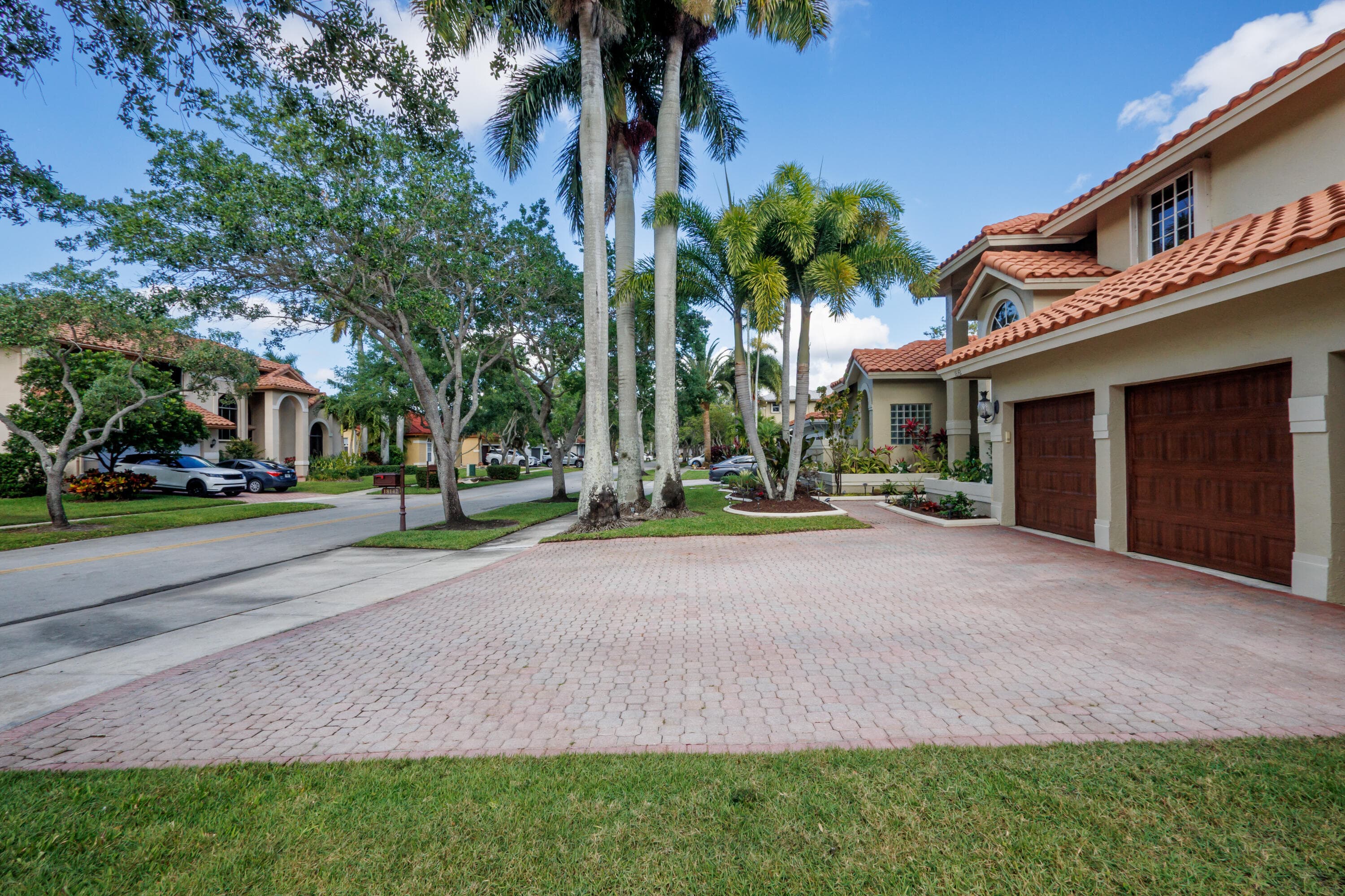 18142 NW 15th Court, Pembroke Pines, FL 33029 — photo 66 of 70