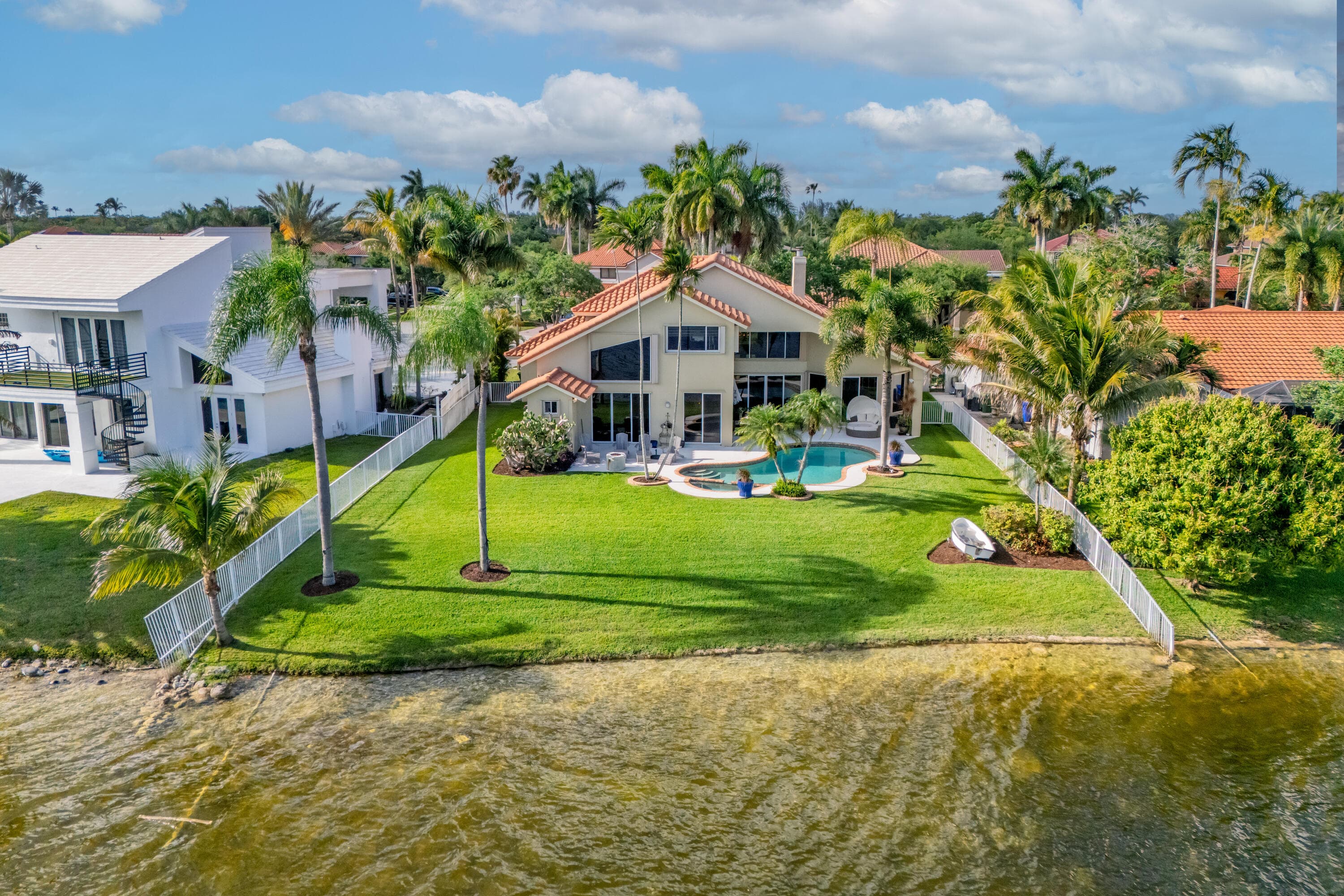 18142 NW 15th Court, Pembroke Pines, FL 33029 — photo 12 of 70