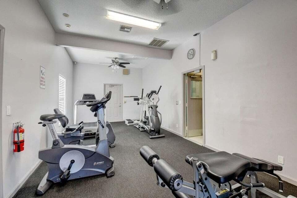 9879 Boca Gardens Trail A, Boca Raton, FL 33496 — photo 34 of 35